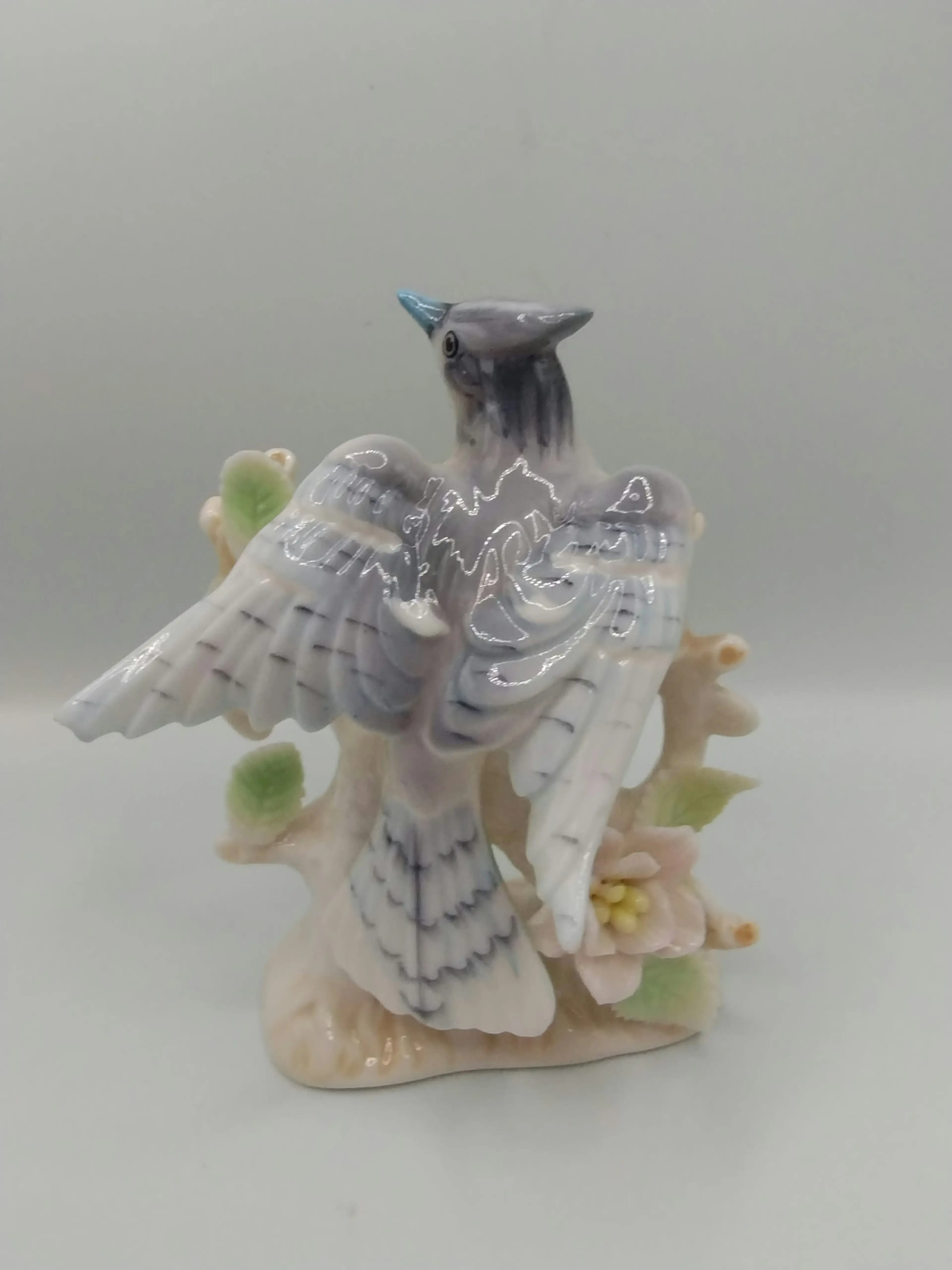 Image 2 of 10