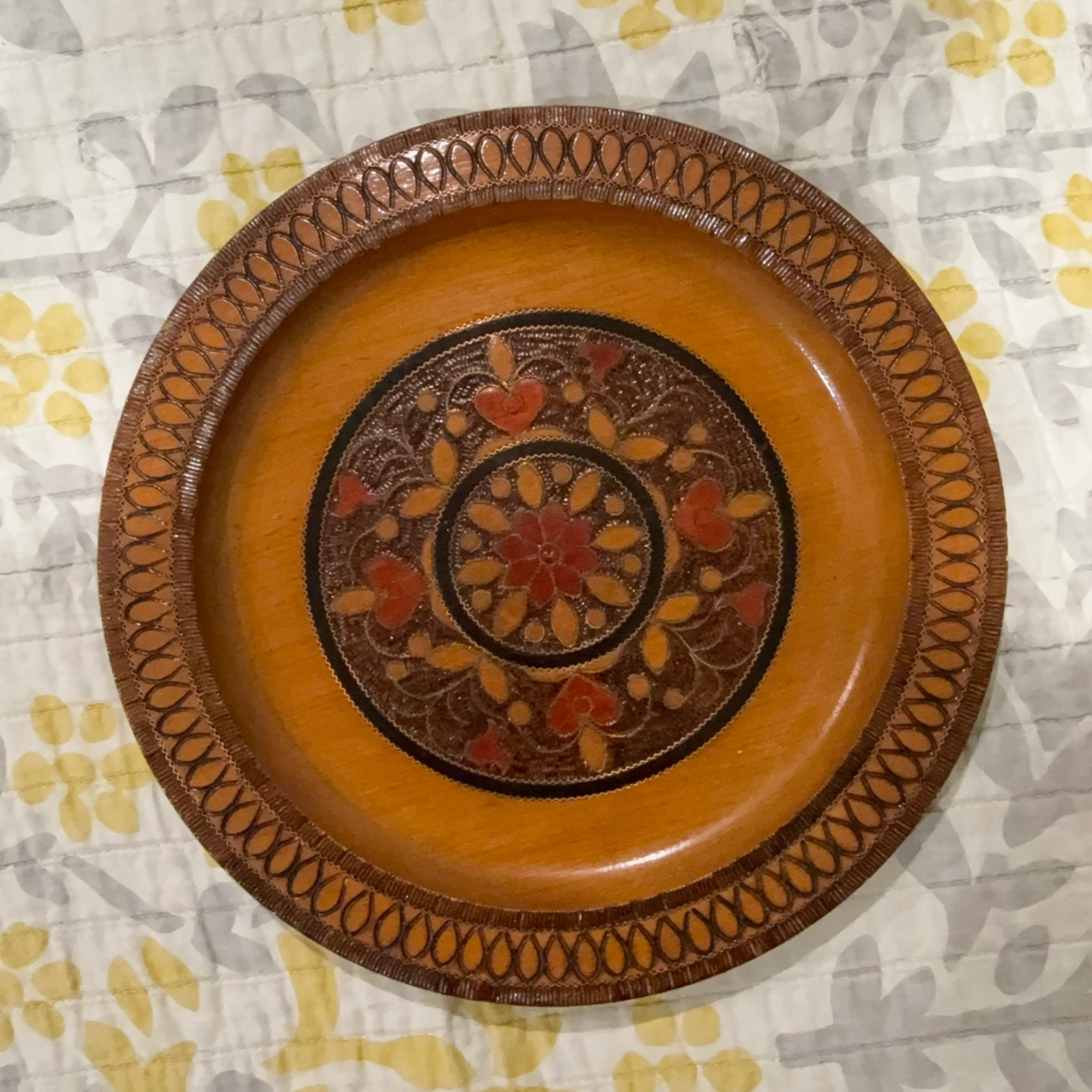 Image 1 of 4