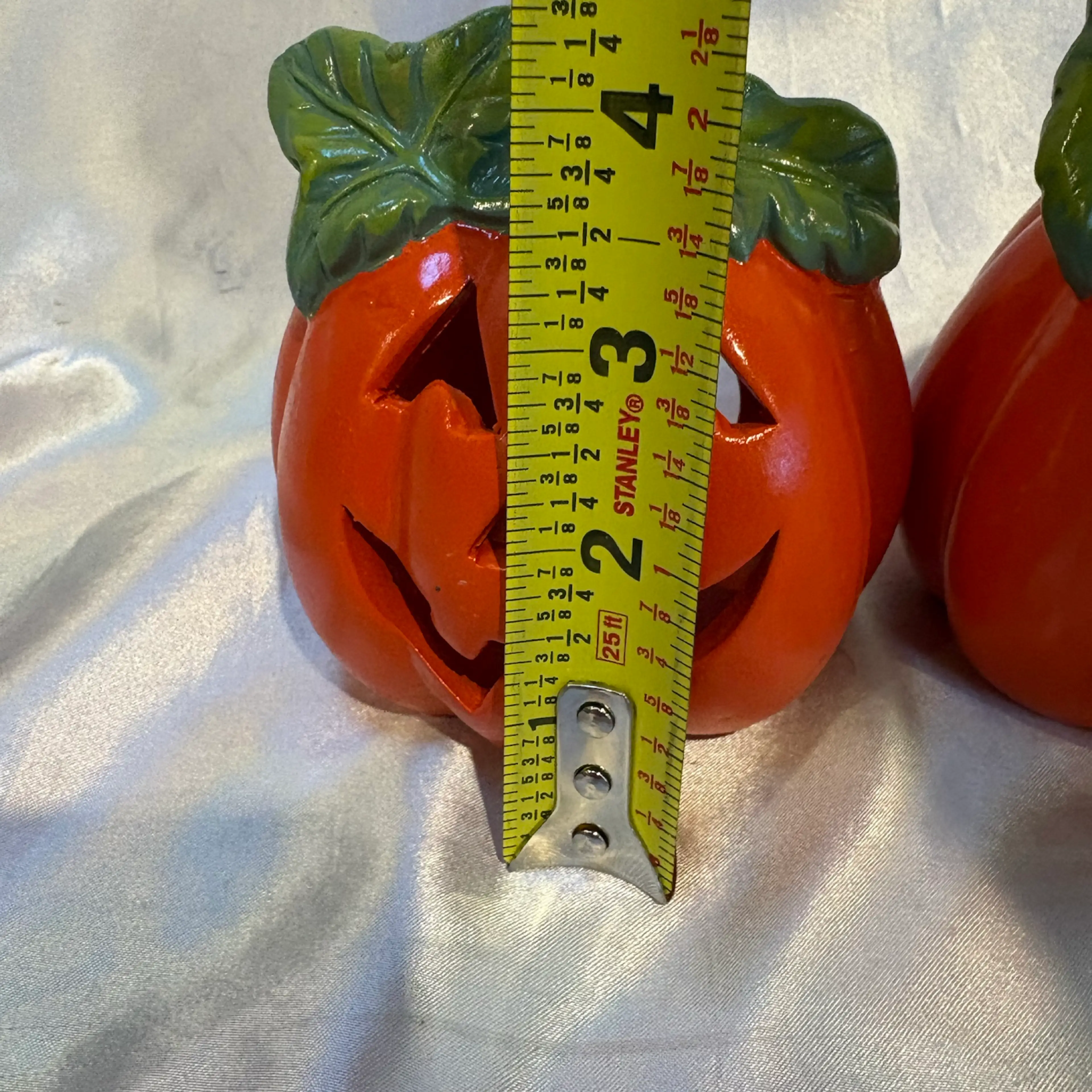 Image 2 of 4