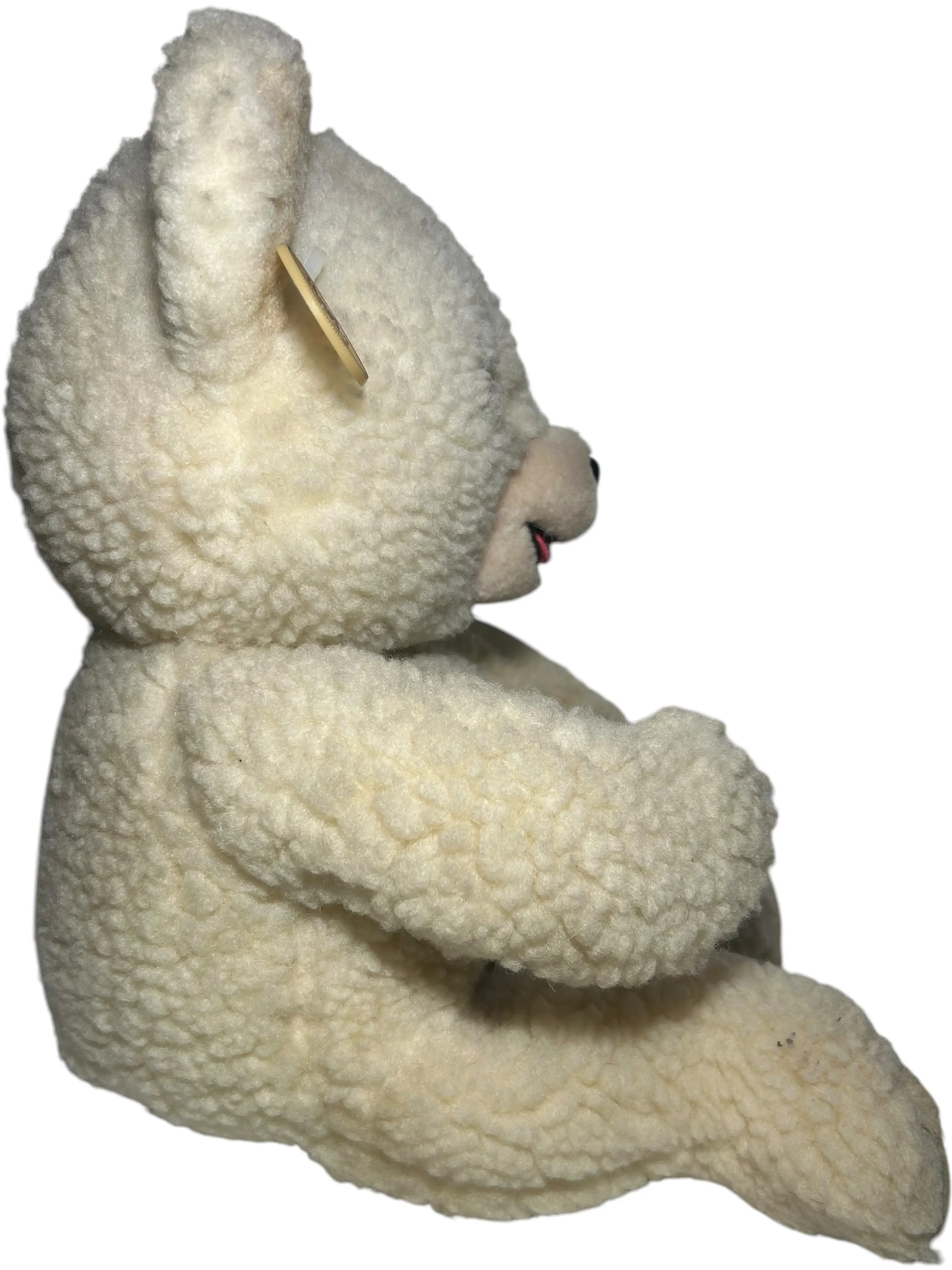 Image 3 of 7