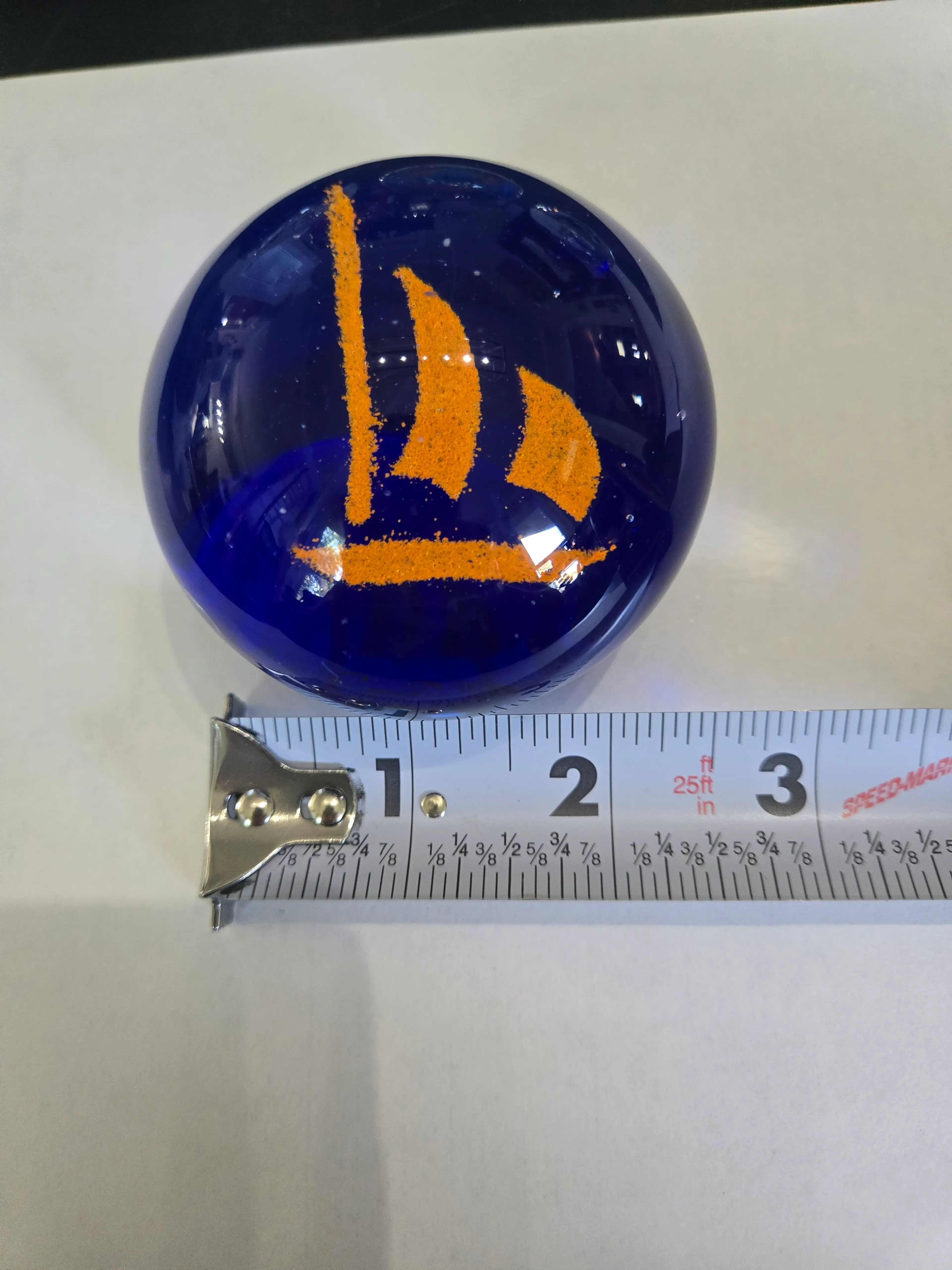 Image 3 of 6