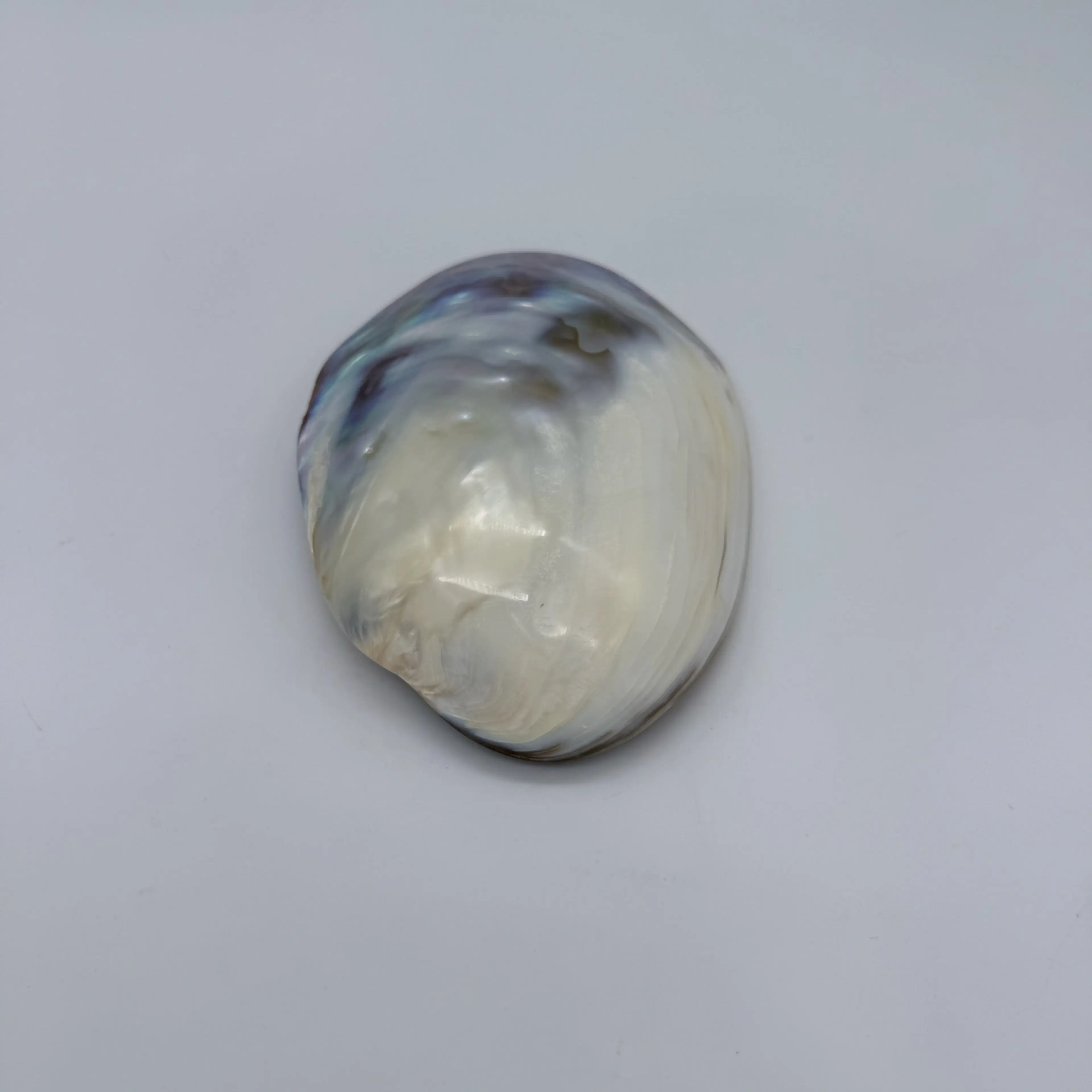 Image 2 of 10