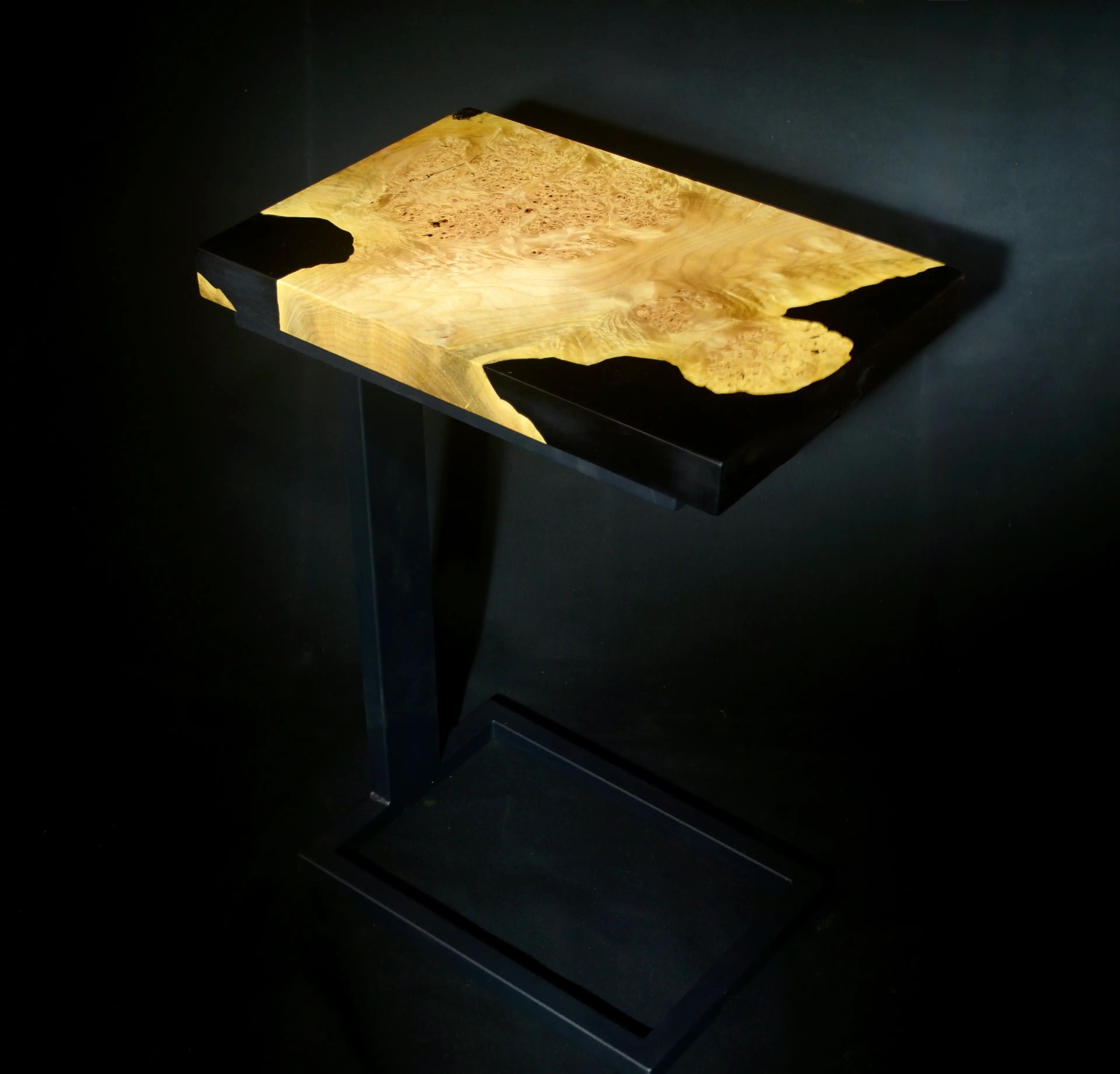Image 4 of 4