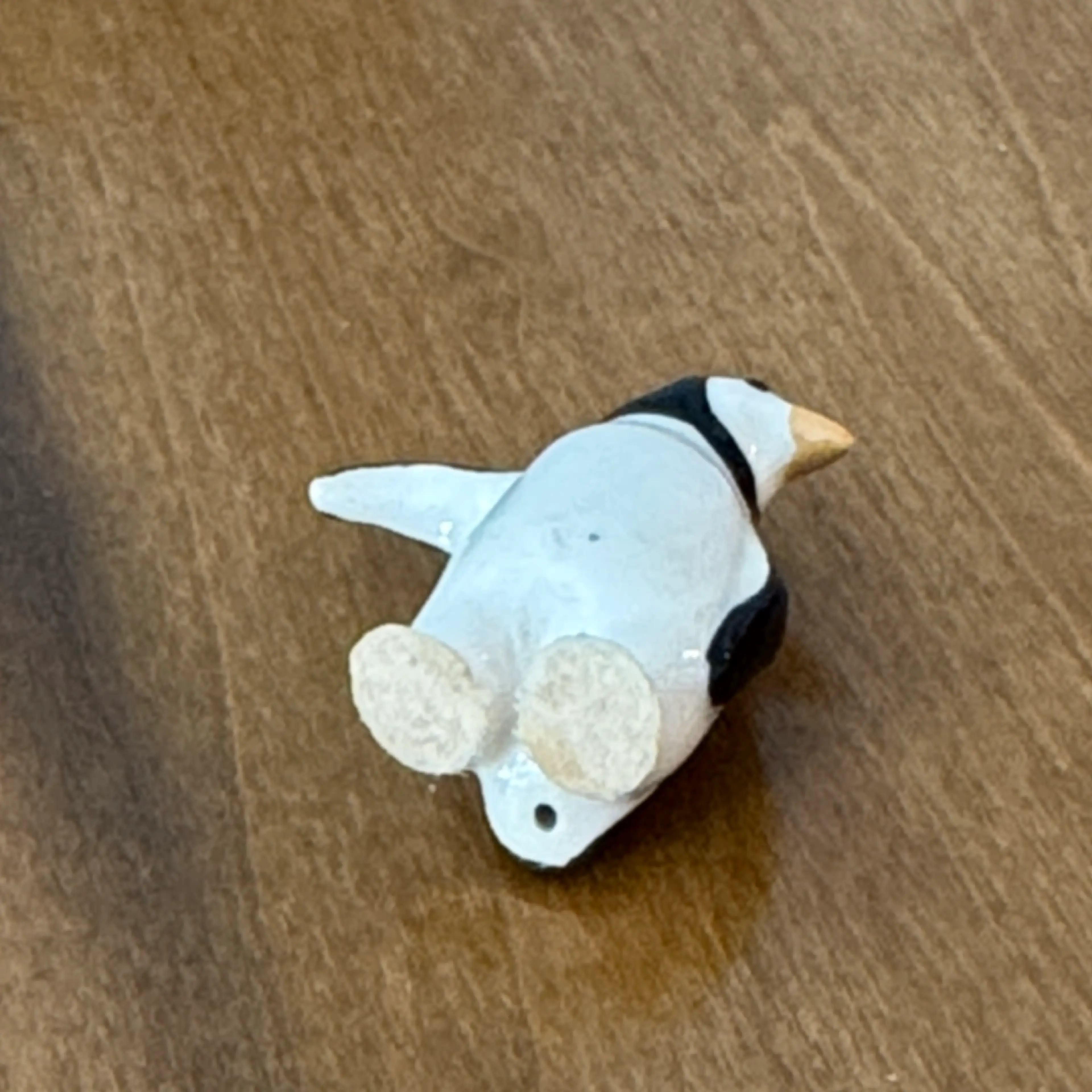 Image 5 of 5