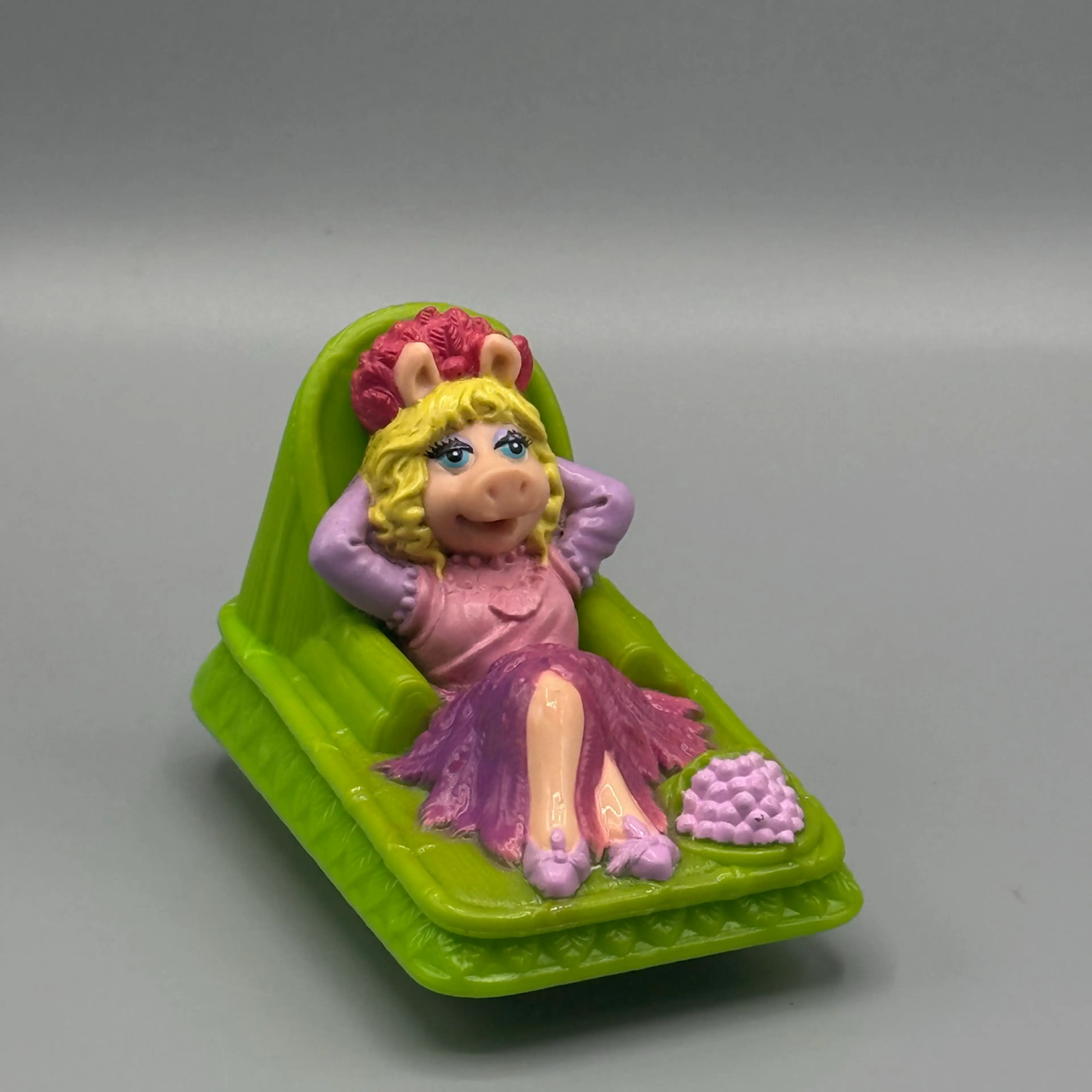 Image 1 of 7