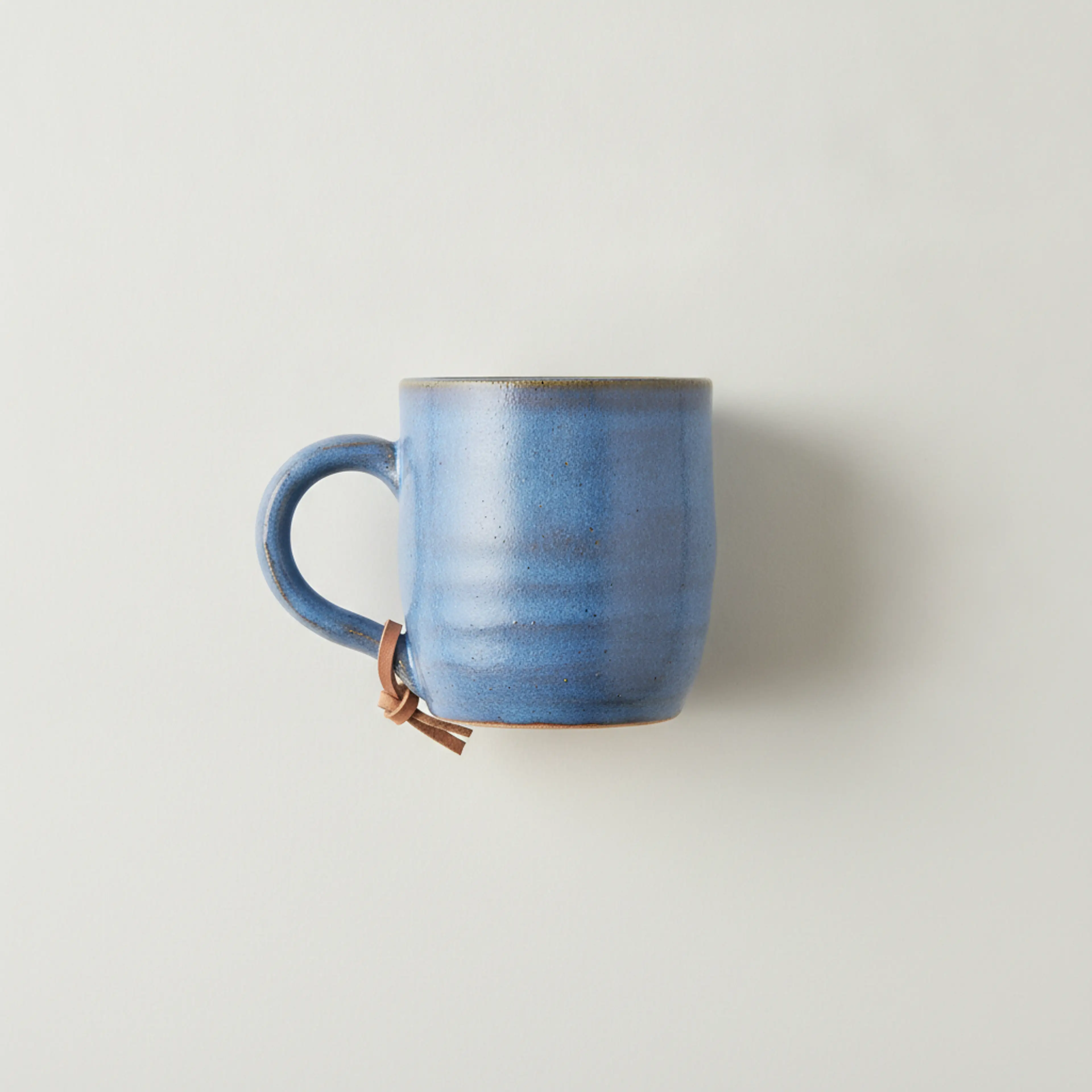 Featured Maker: Davin Murray