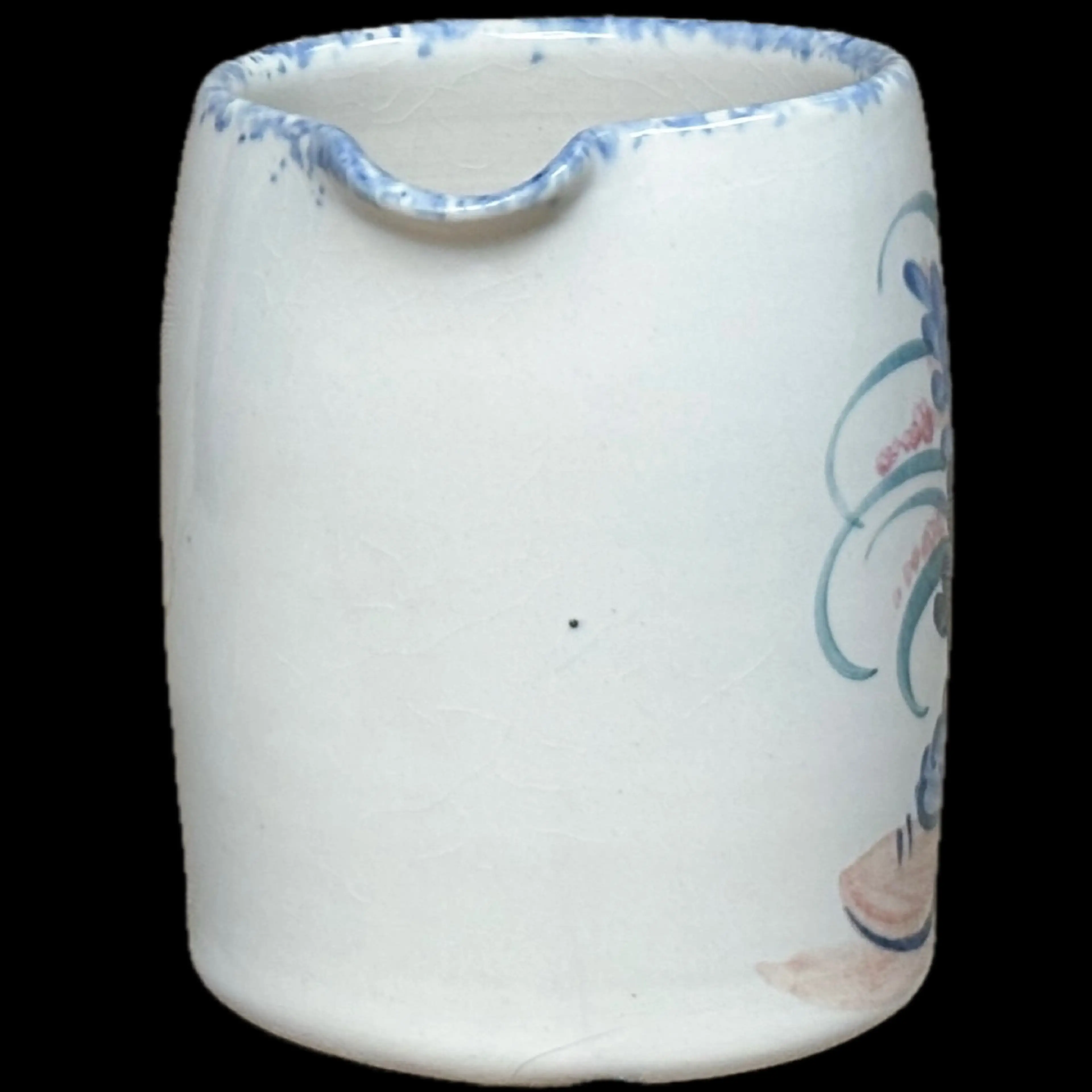 Image 4 of 7
