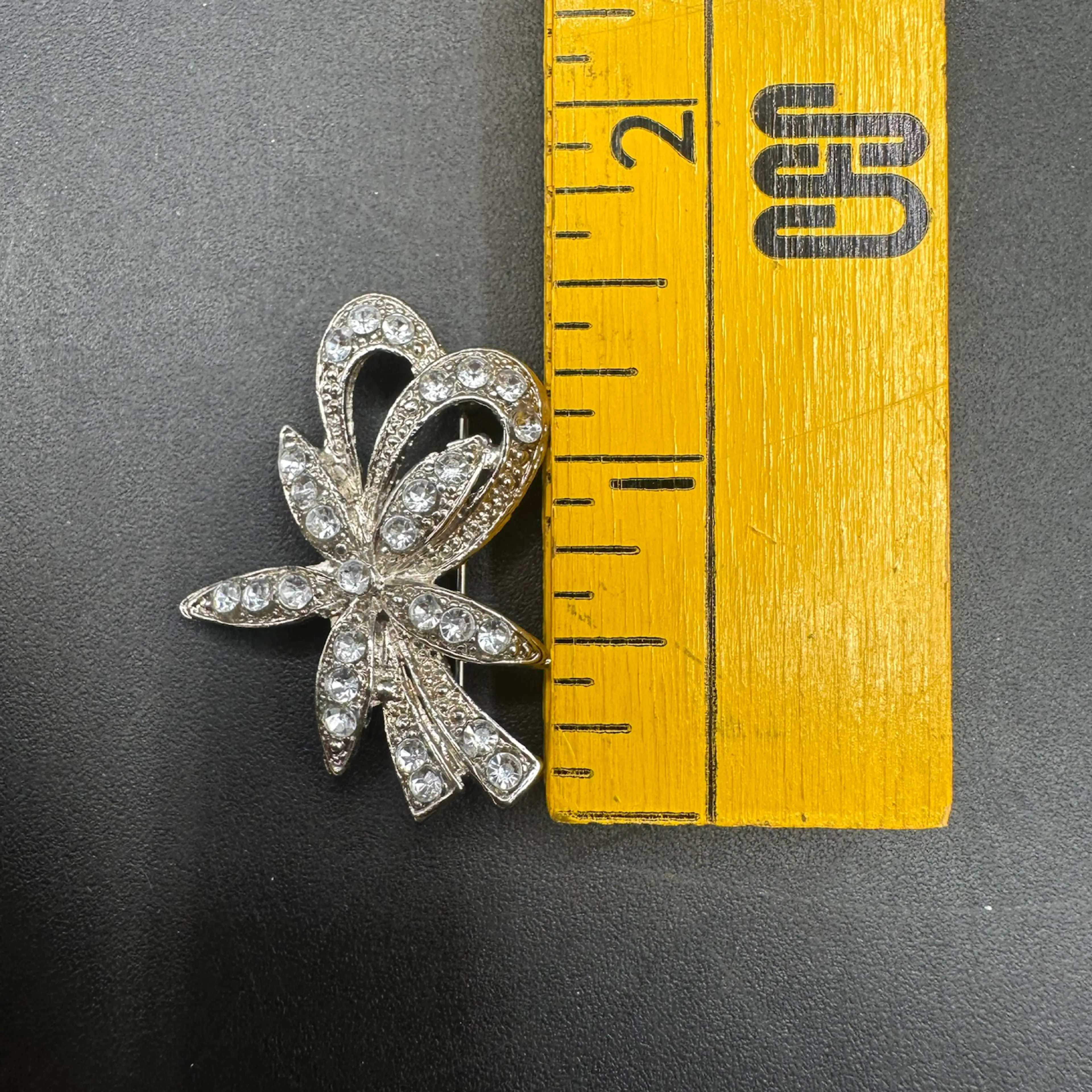 Image 4 of 4