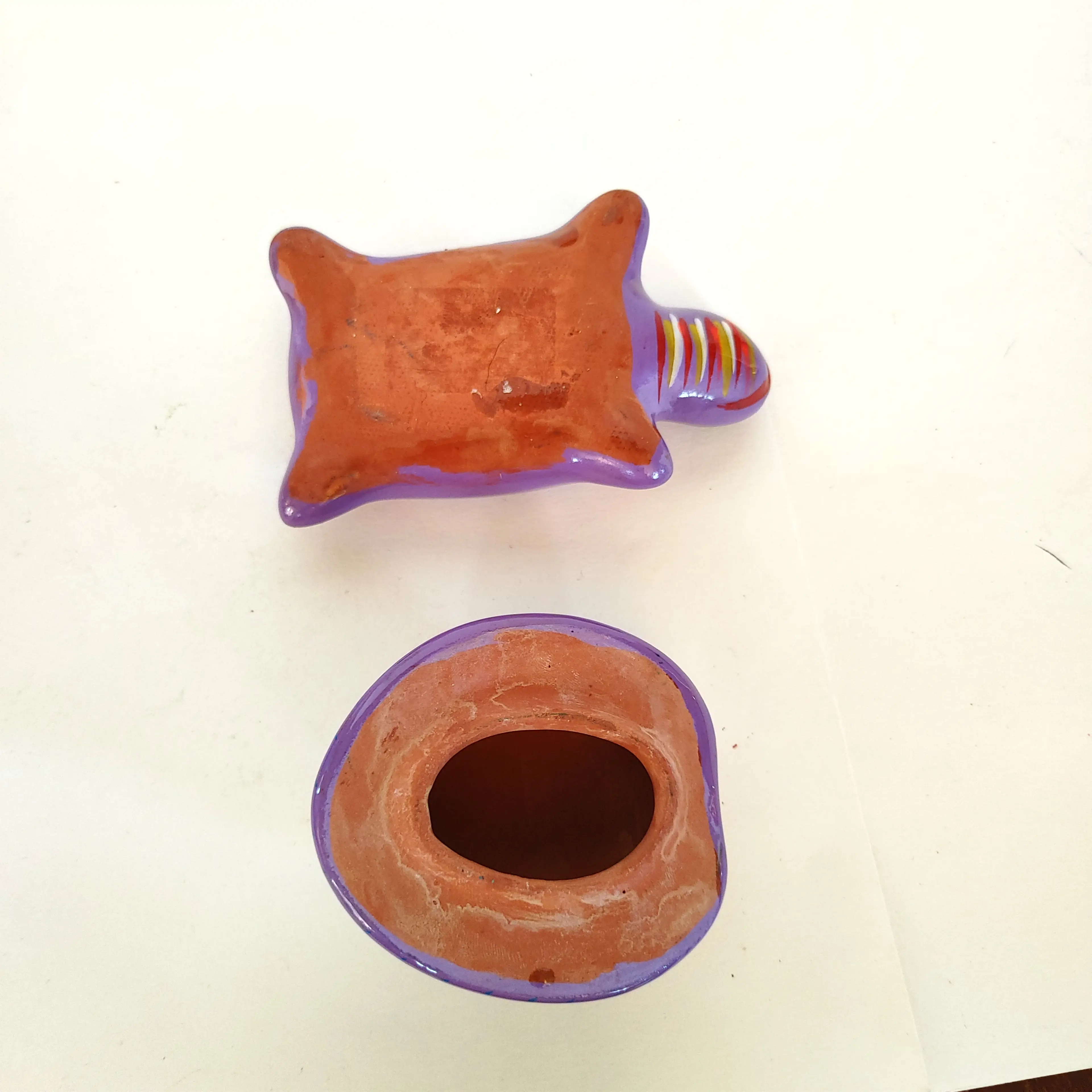 Image 3 of 5