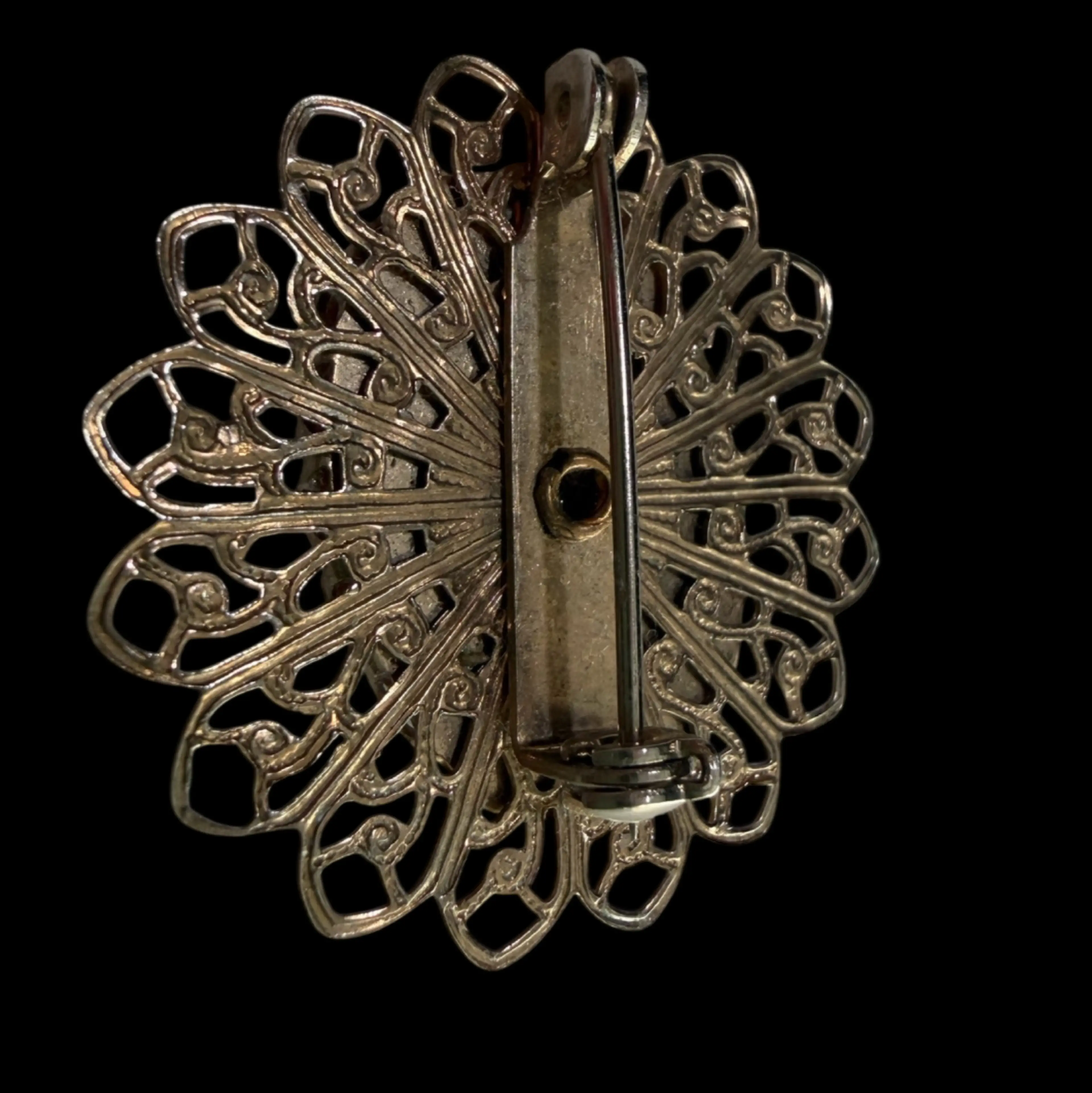 Image 4 of 5