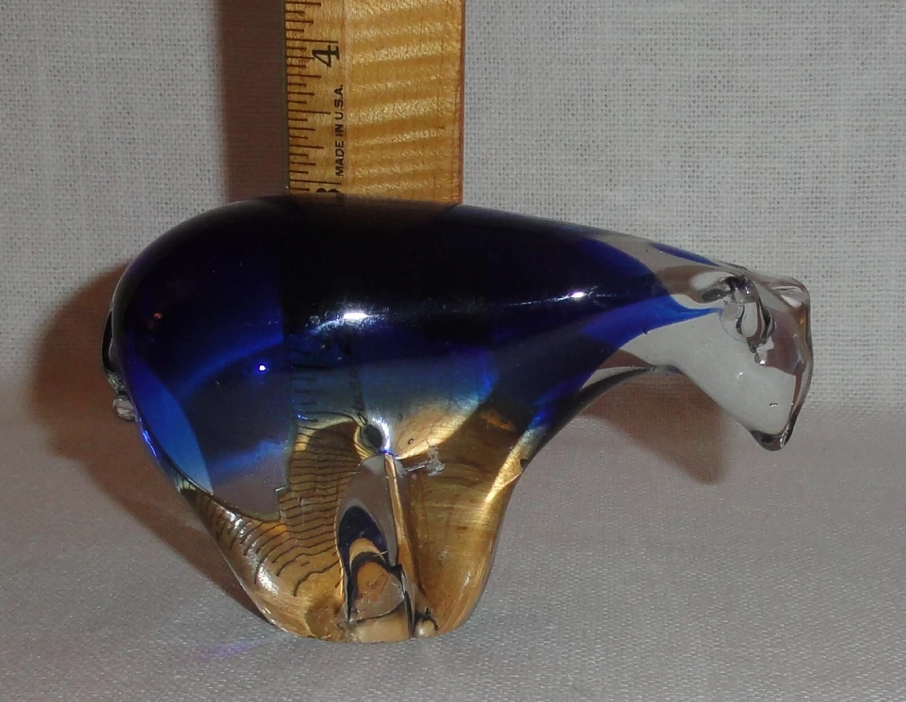 Image 5 of 6
