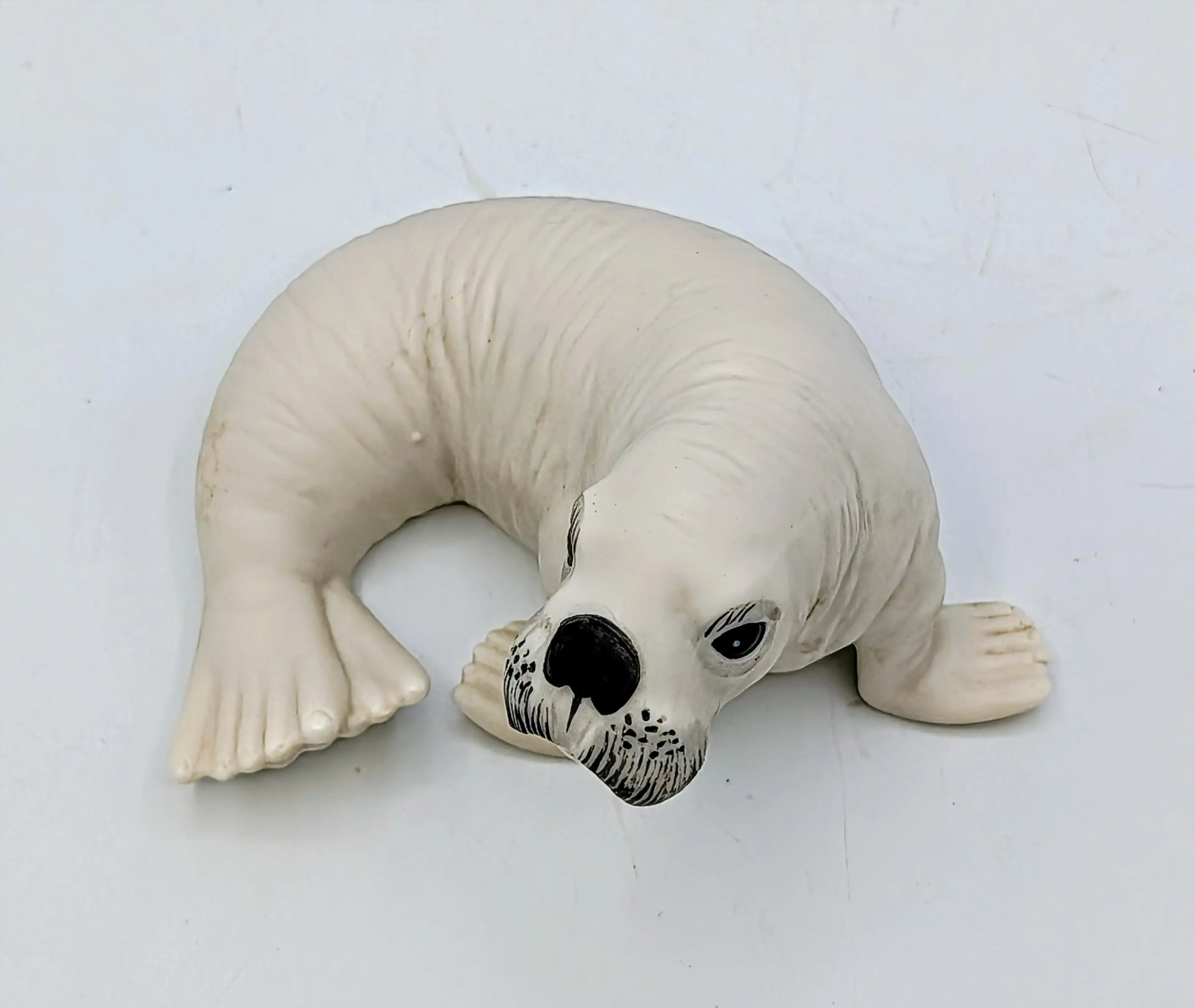 Image 1 of 7