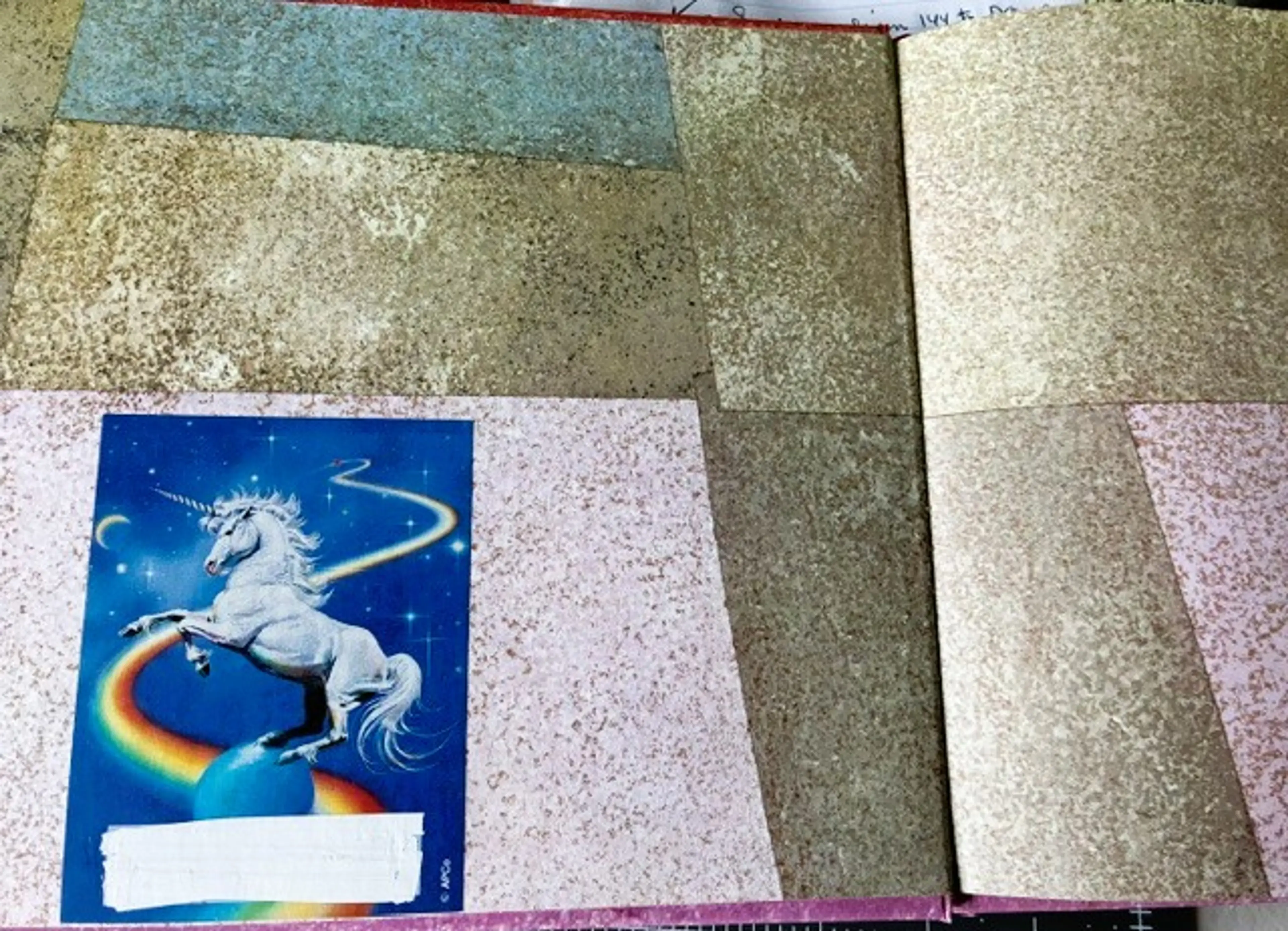 Image 3 of 3