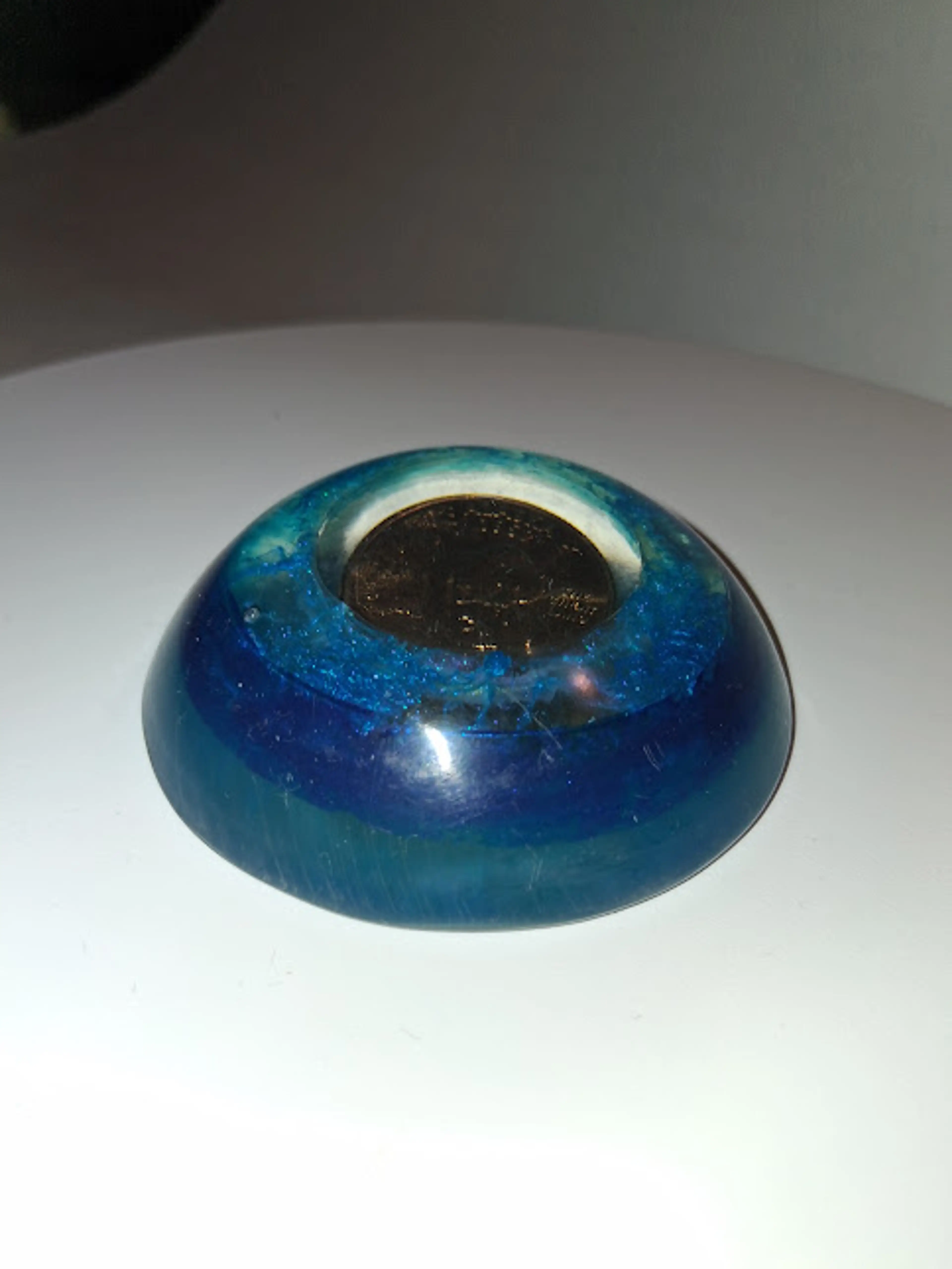Image 3 of 7