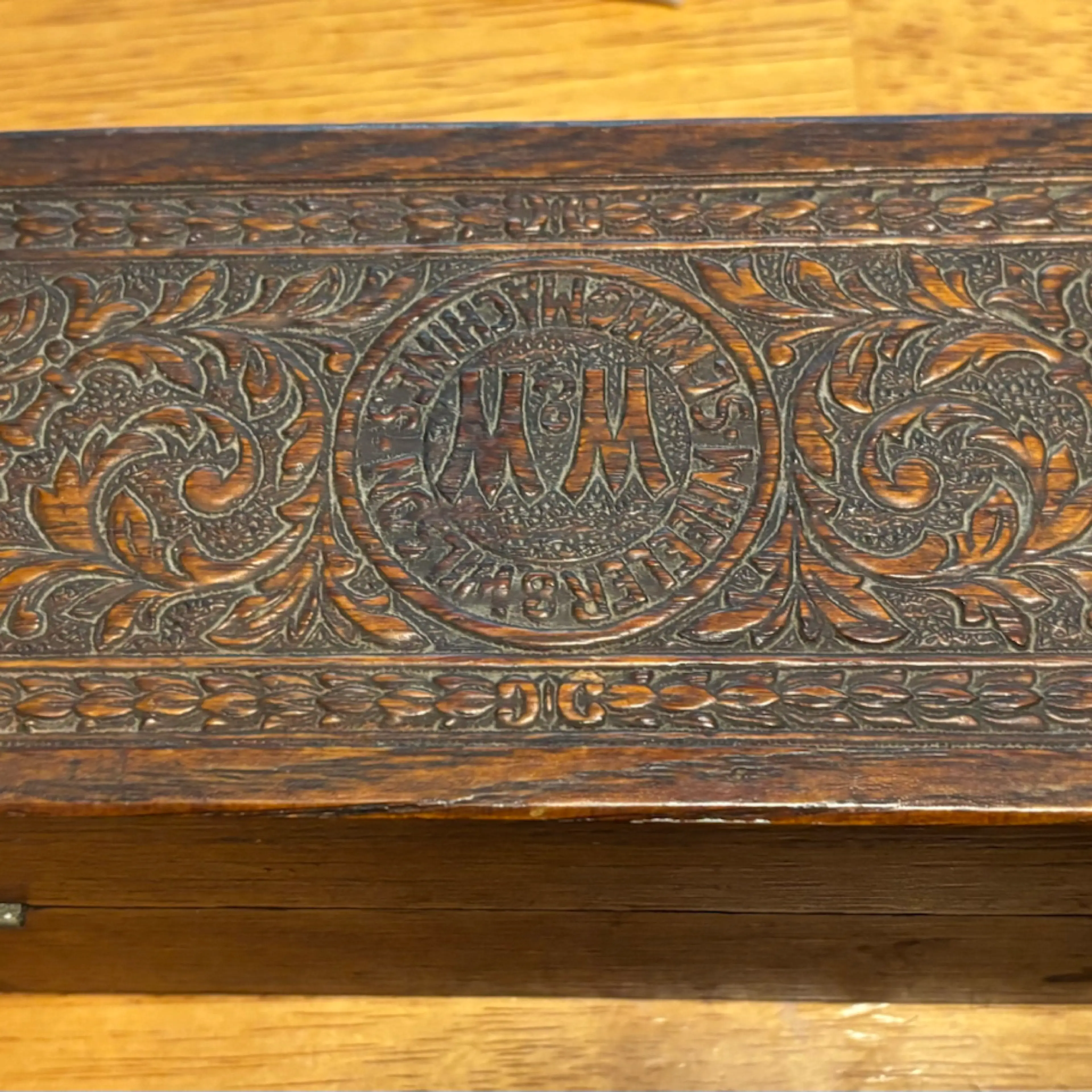 Image 2 of 8