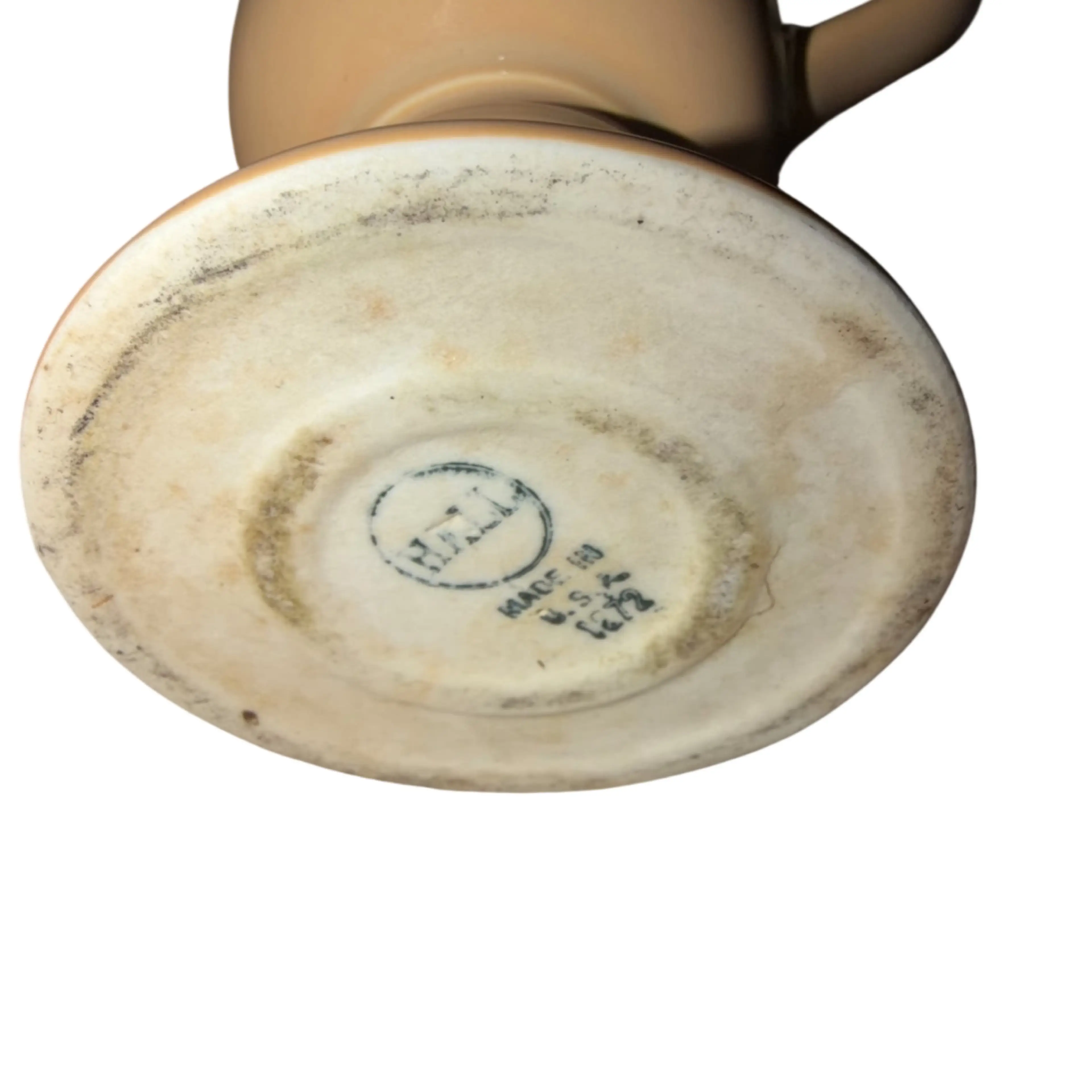 Image 2 of 4