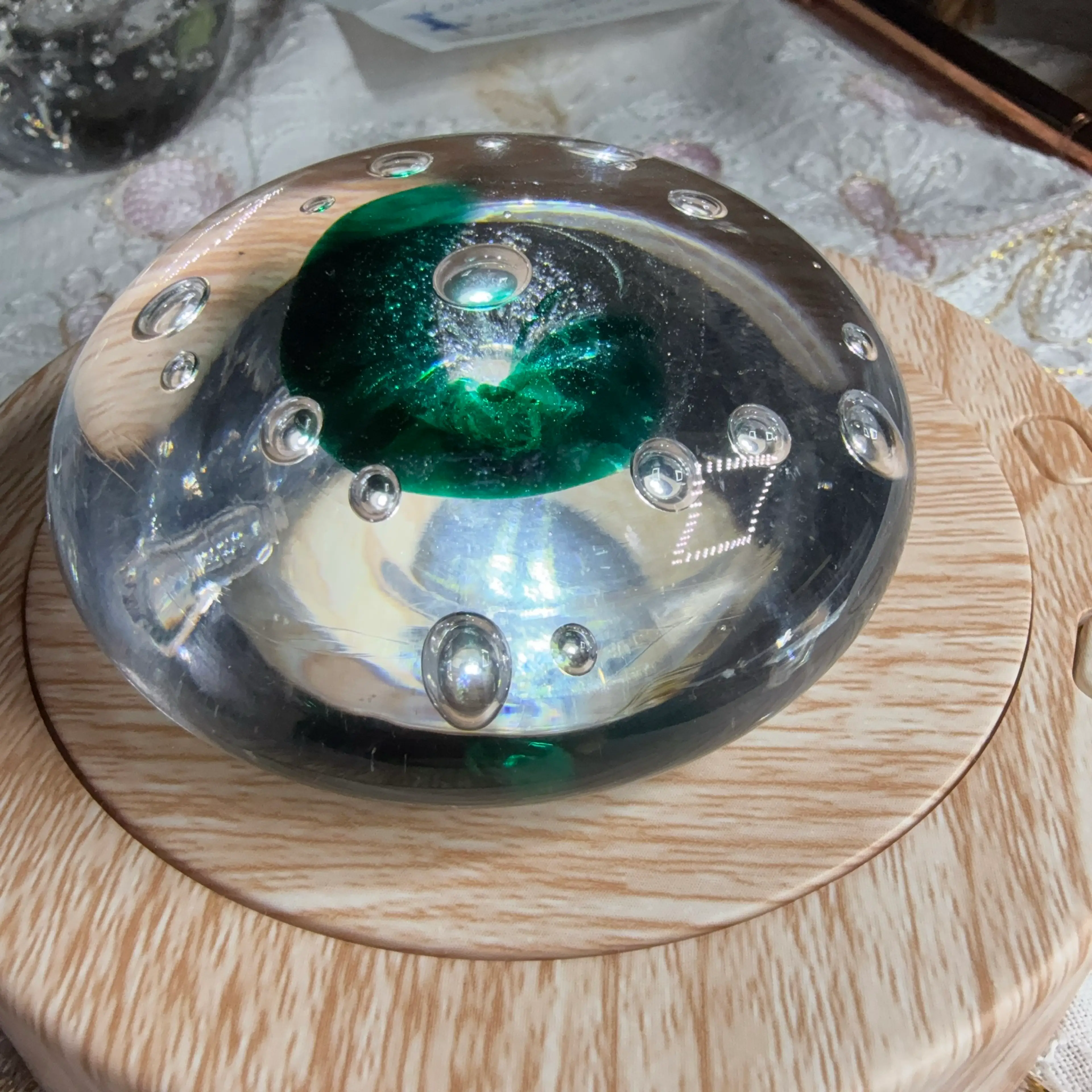 Image 4 of 5
