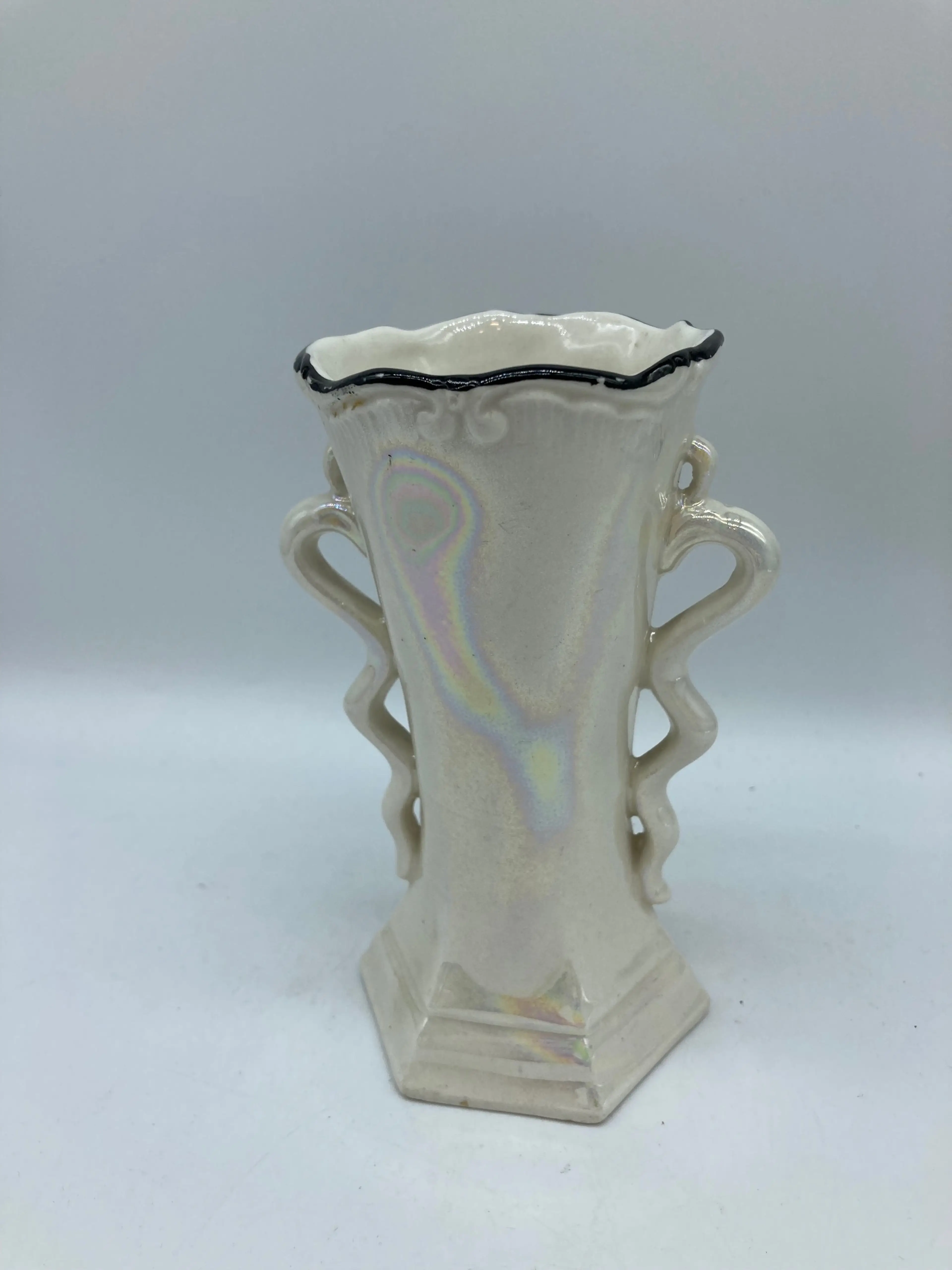 Image 2 of 4