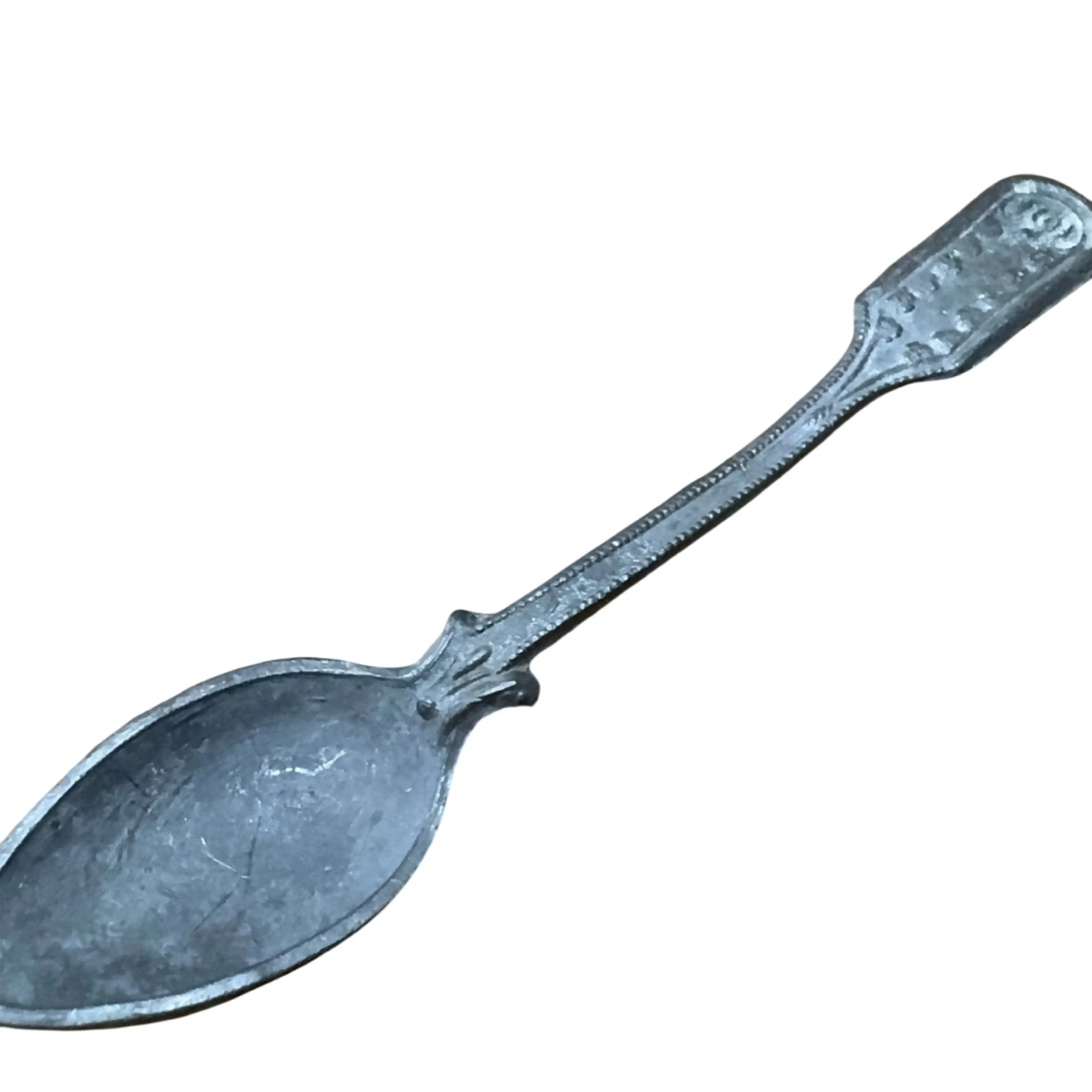 Image 4 of 4