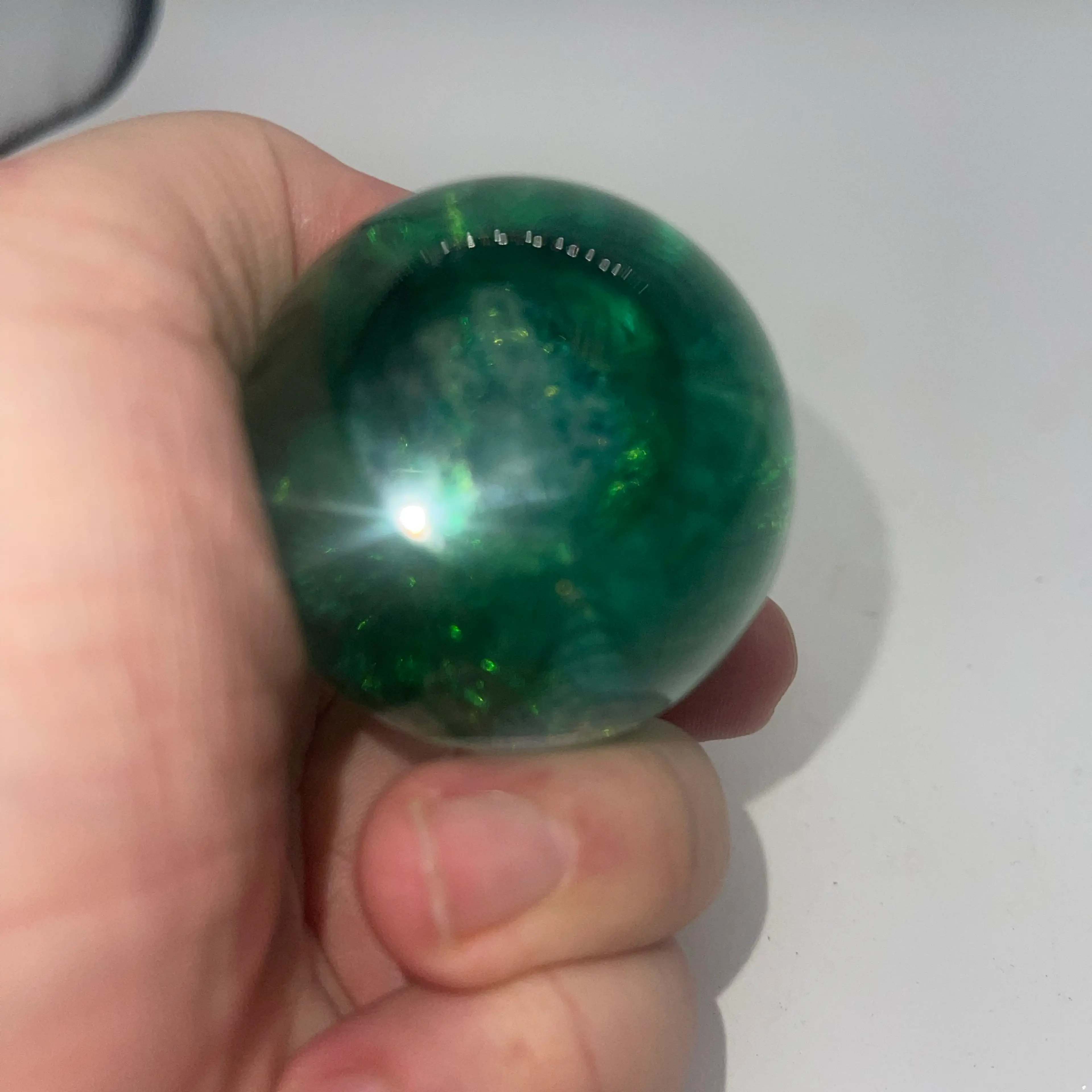 Image 4 of 4