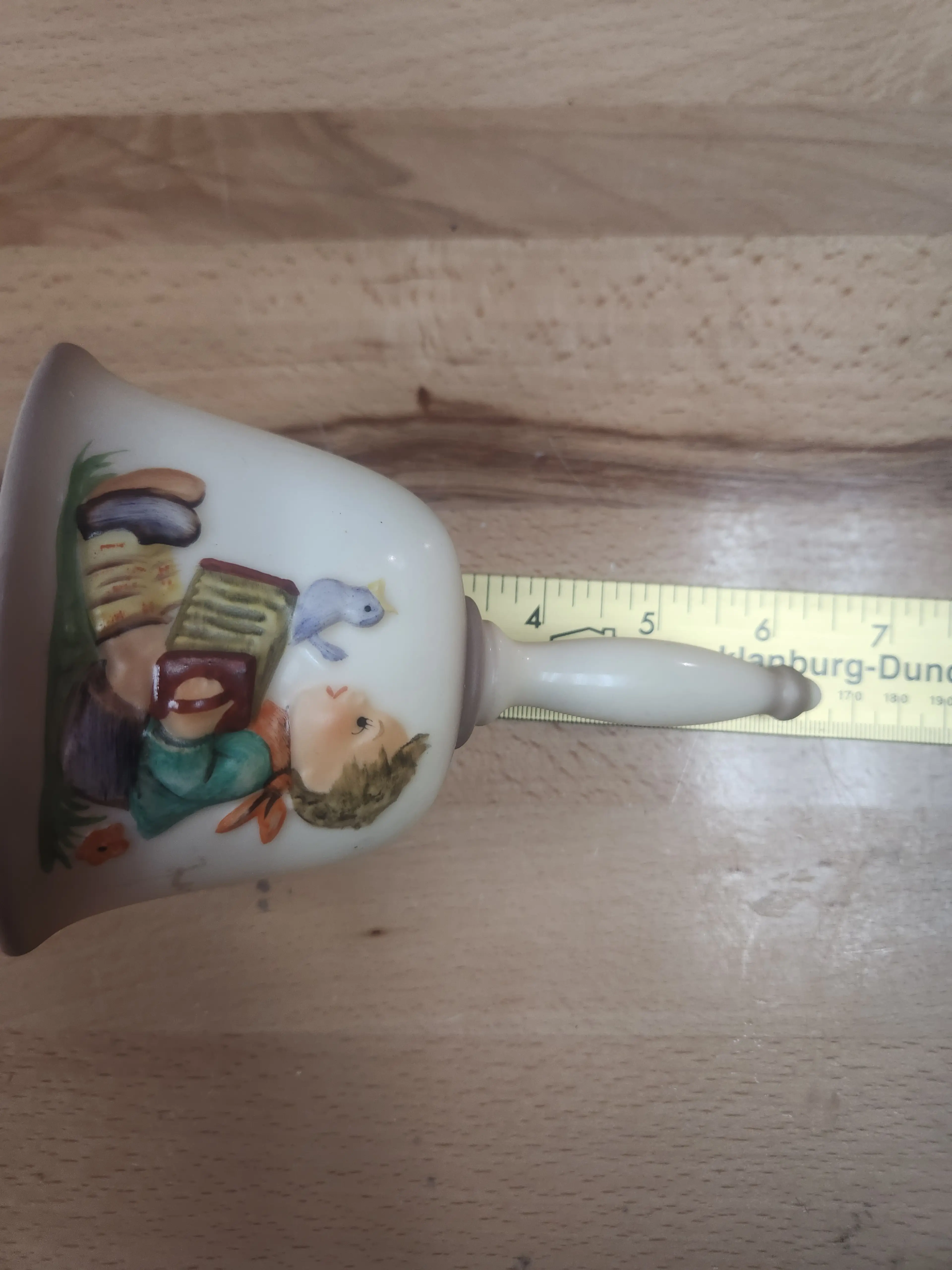 Image 5 of 5