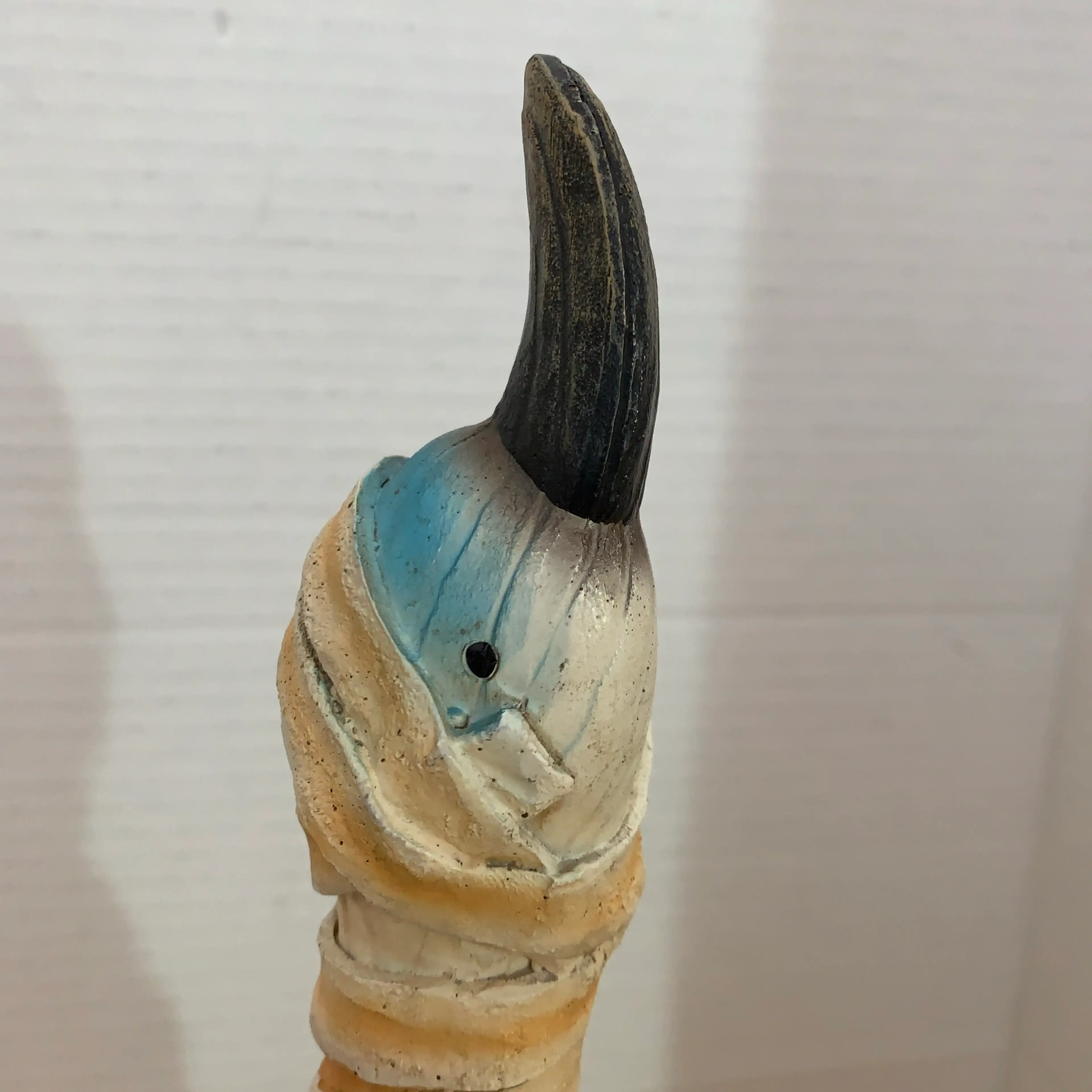 Image 2 of 9
