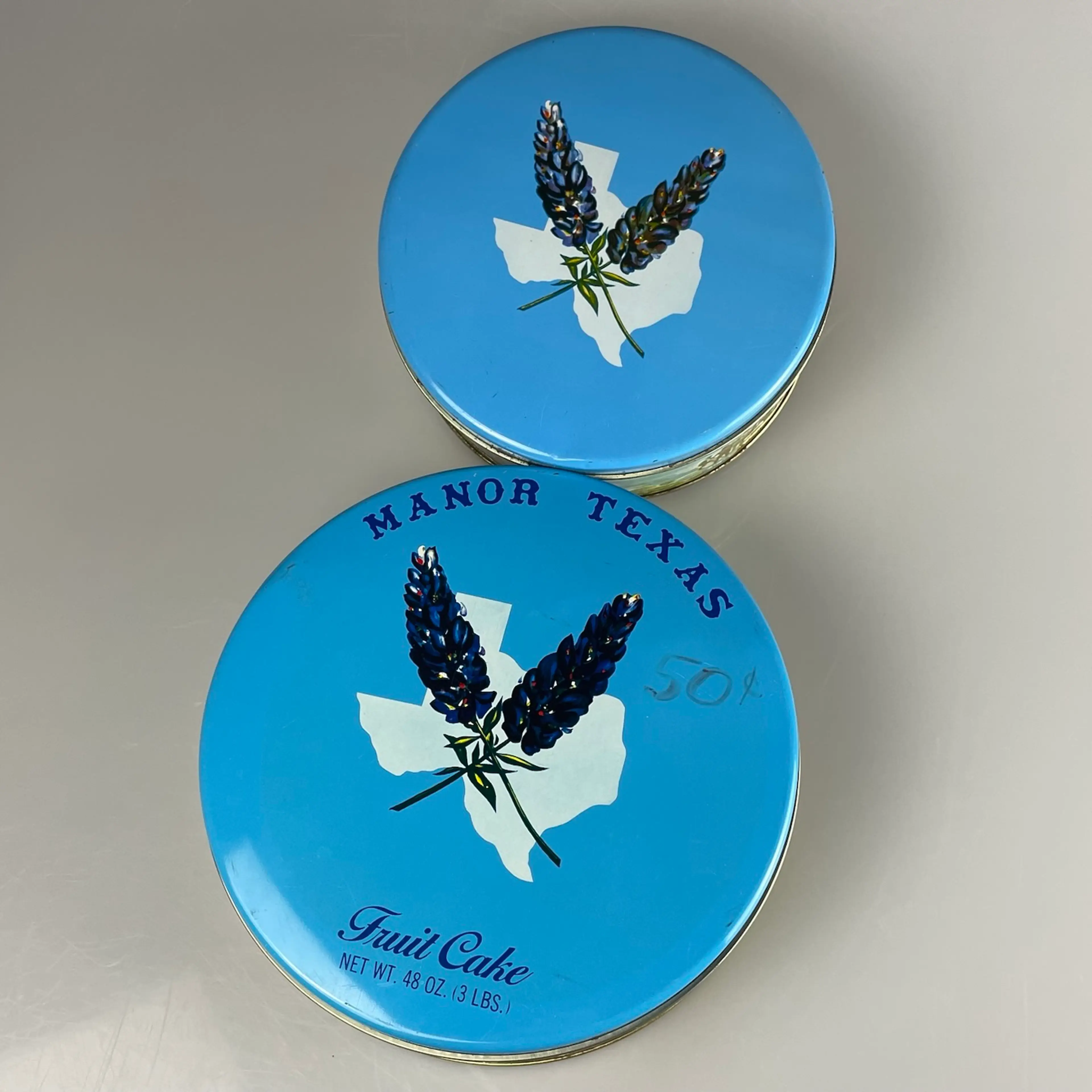 Image 4 of 18