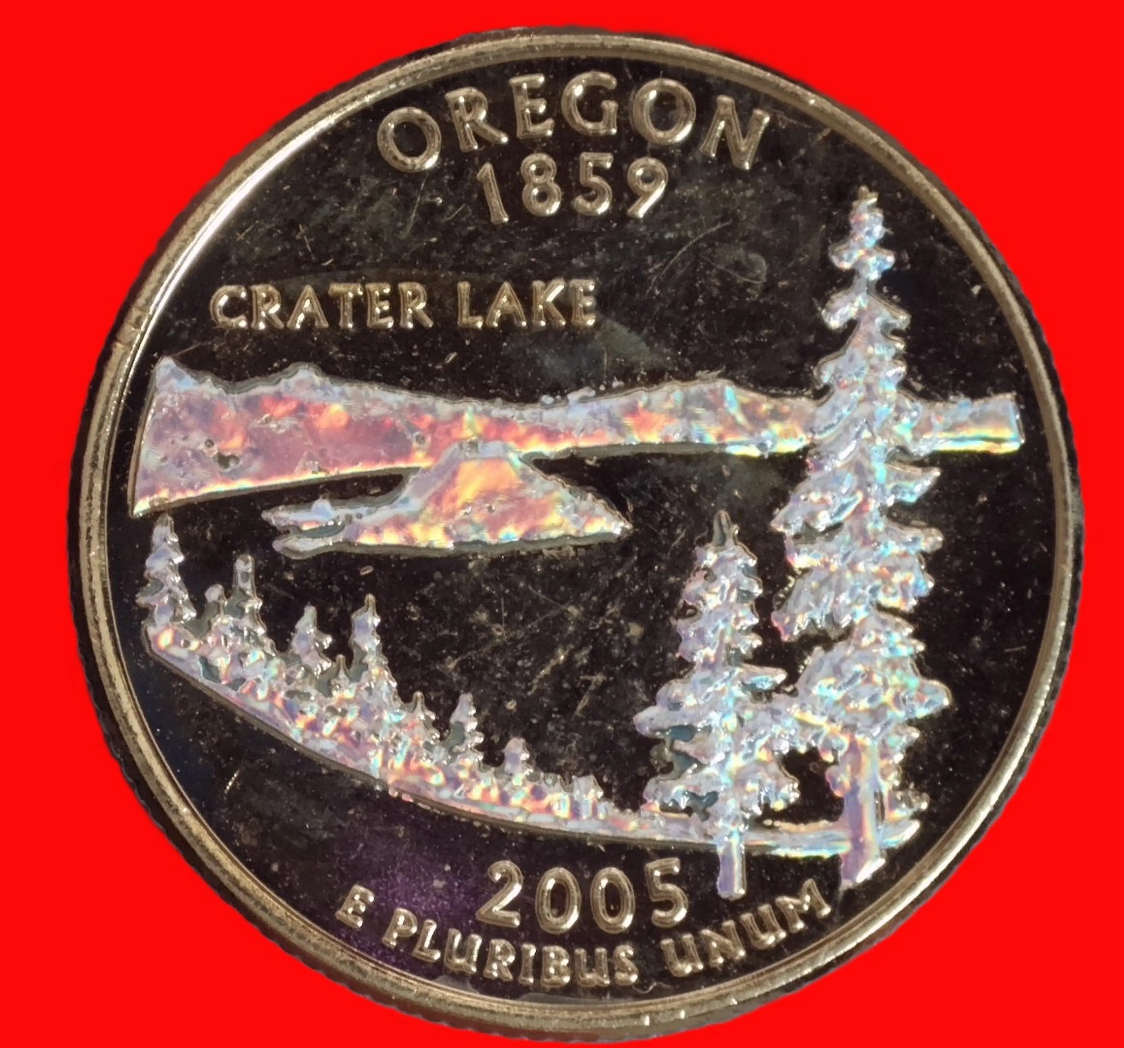 Image 4 of 7