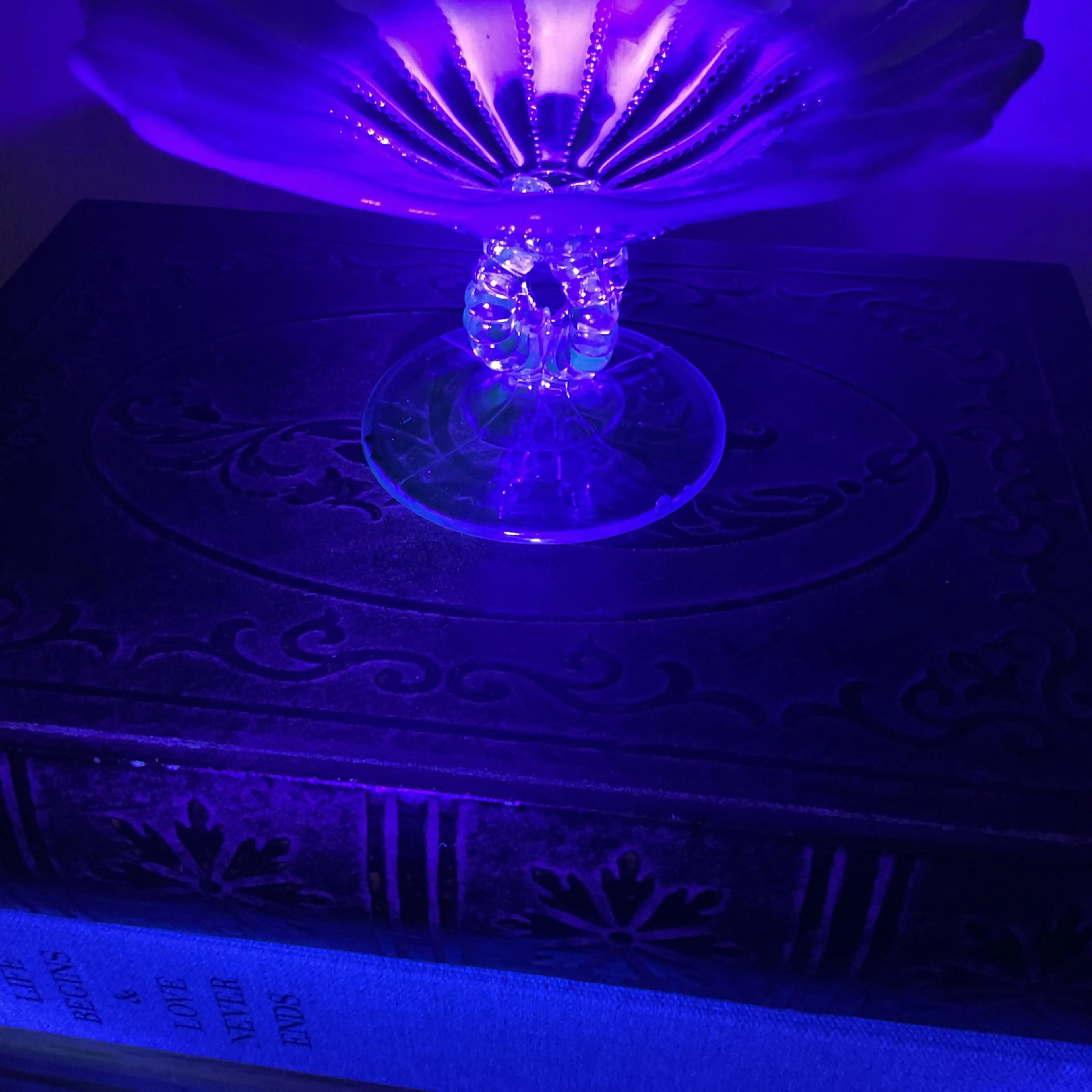Image 4 of 4