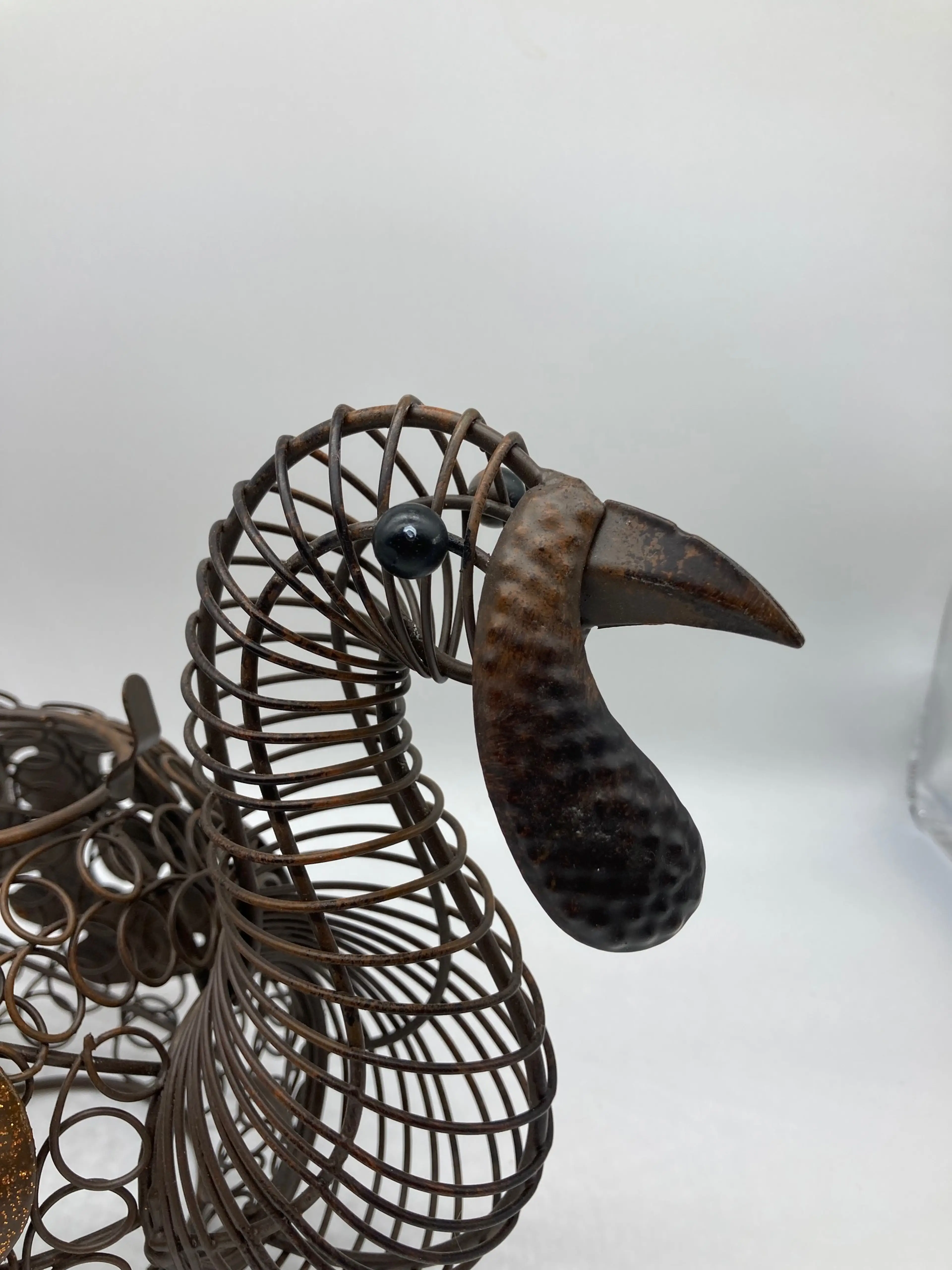 Image 3 of 4