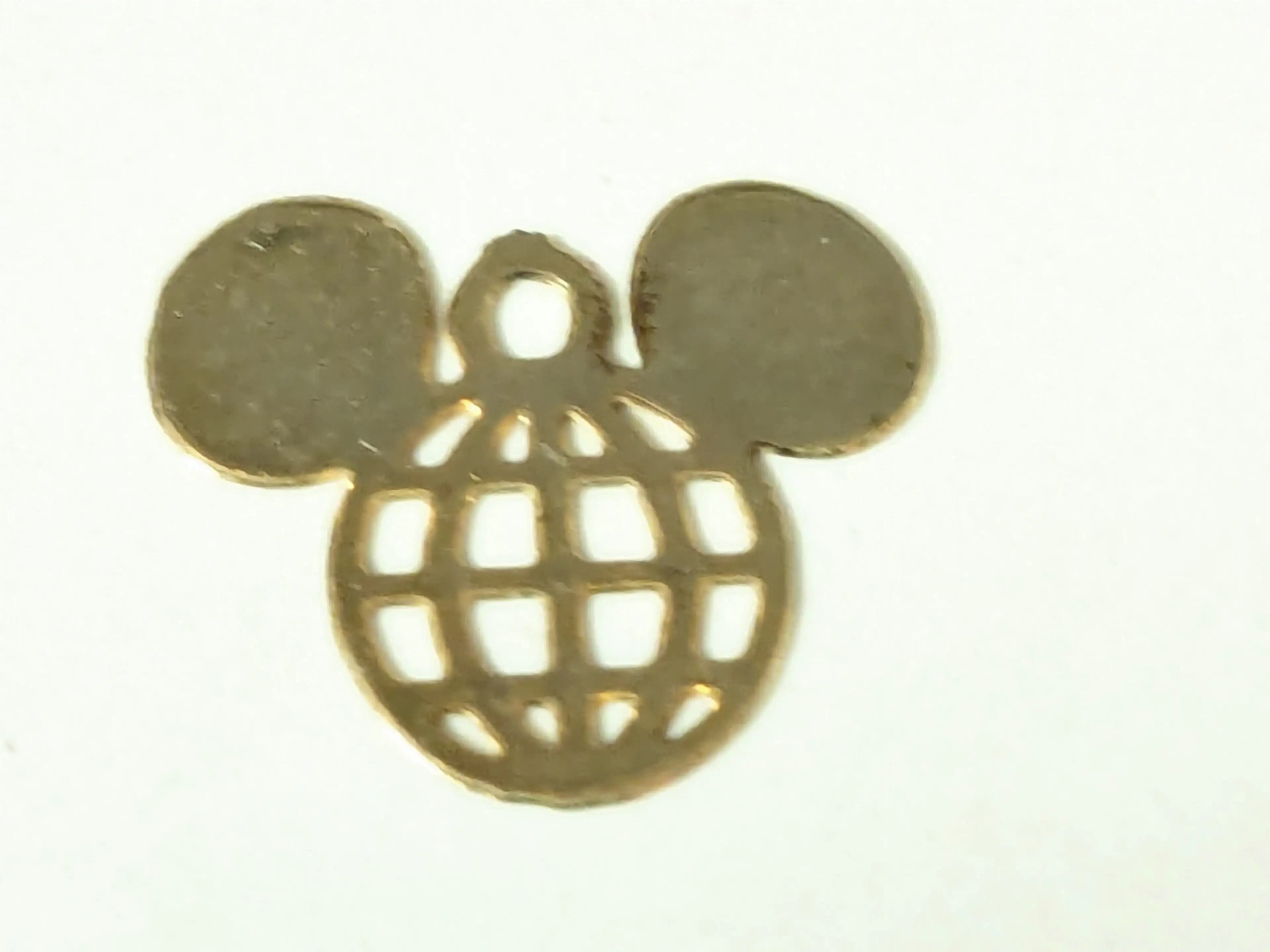 Image 1 of 3