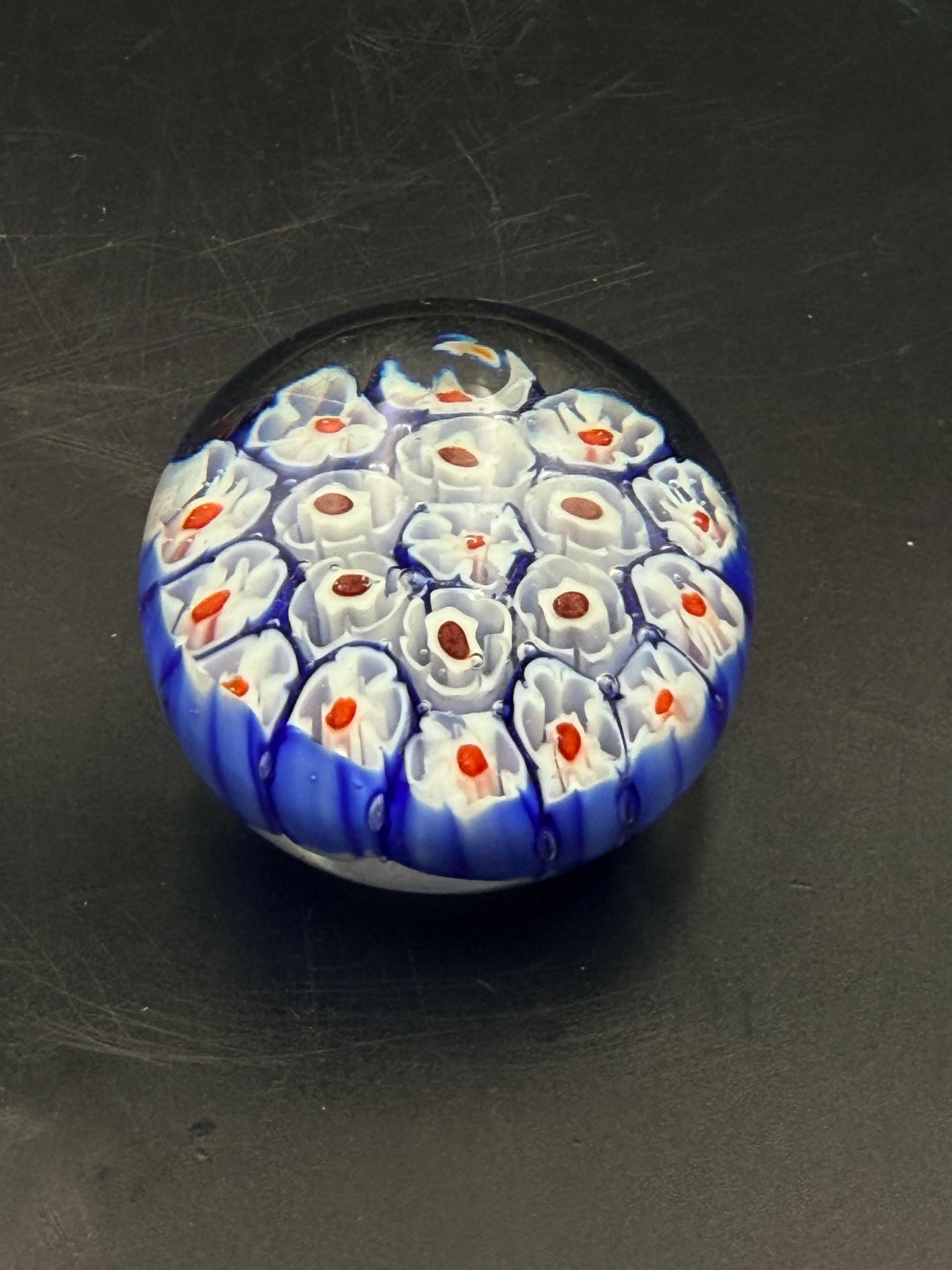 Image 4 of 6