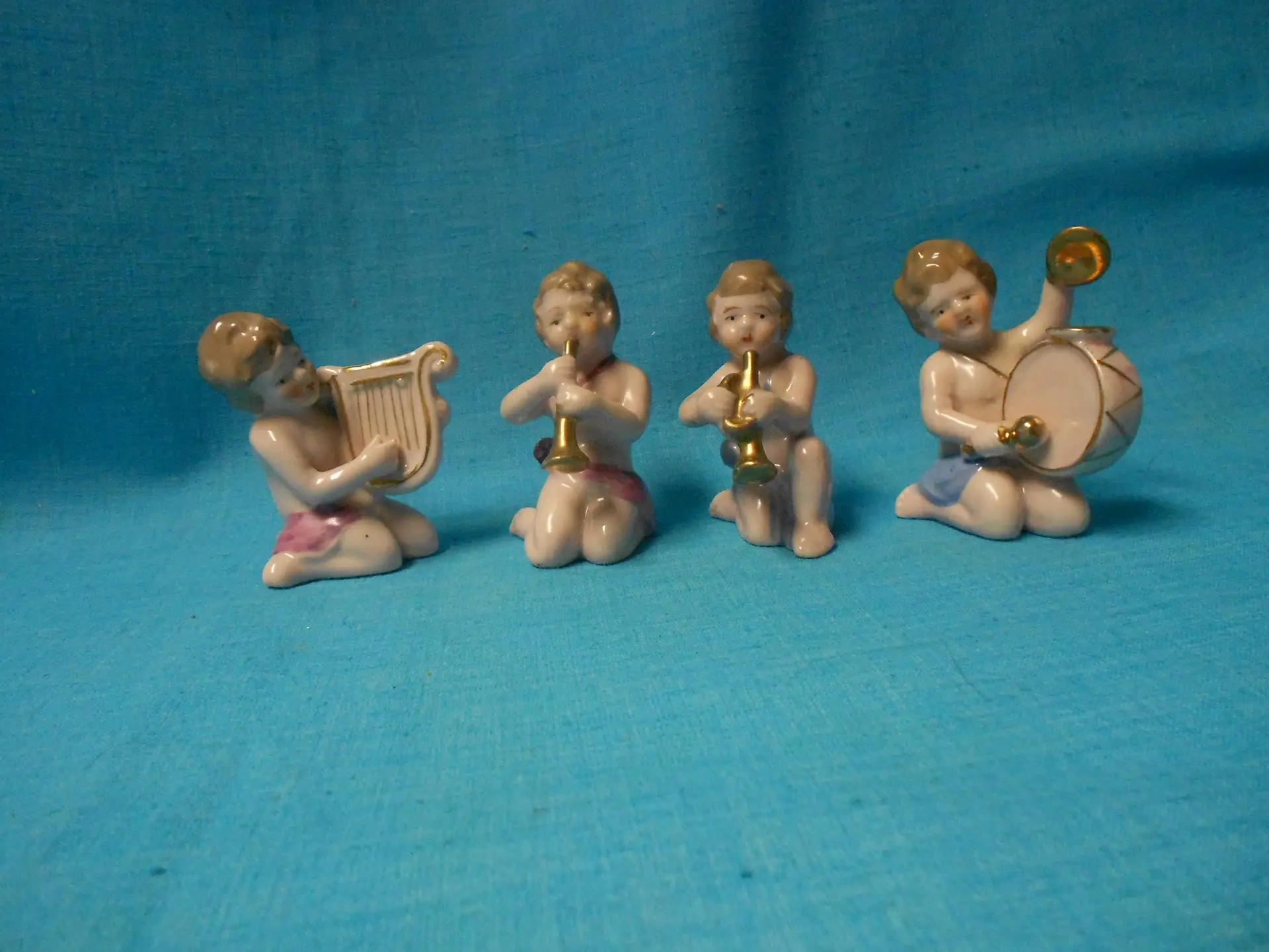 Image 1