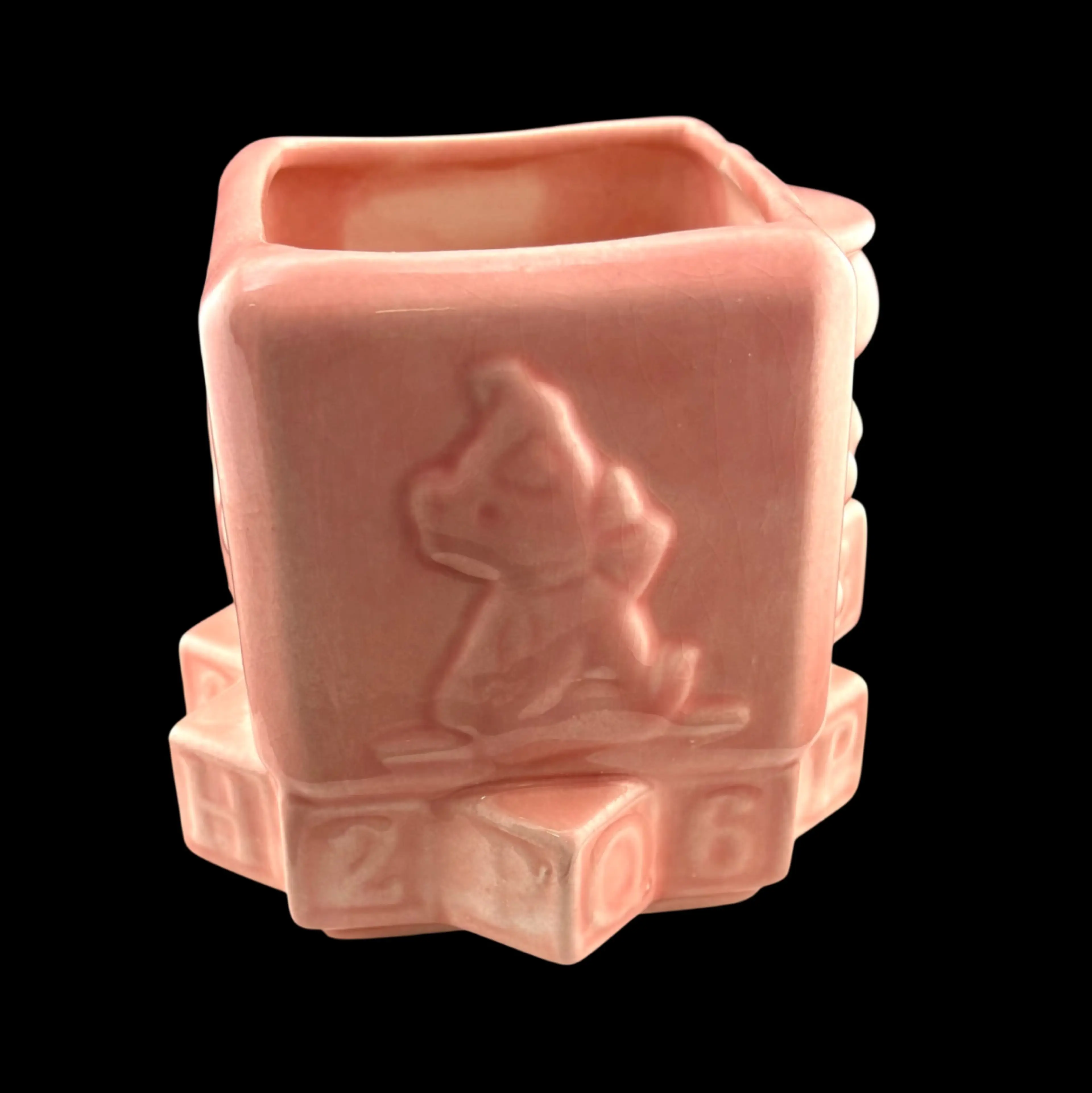 Image 4 of 9