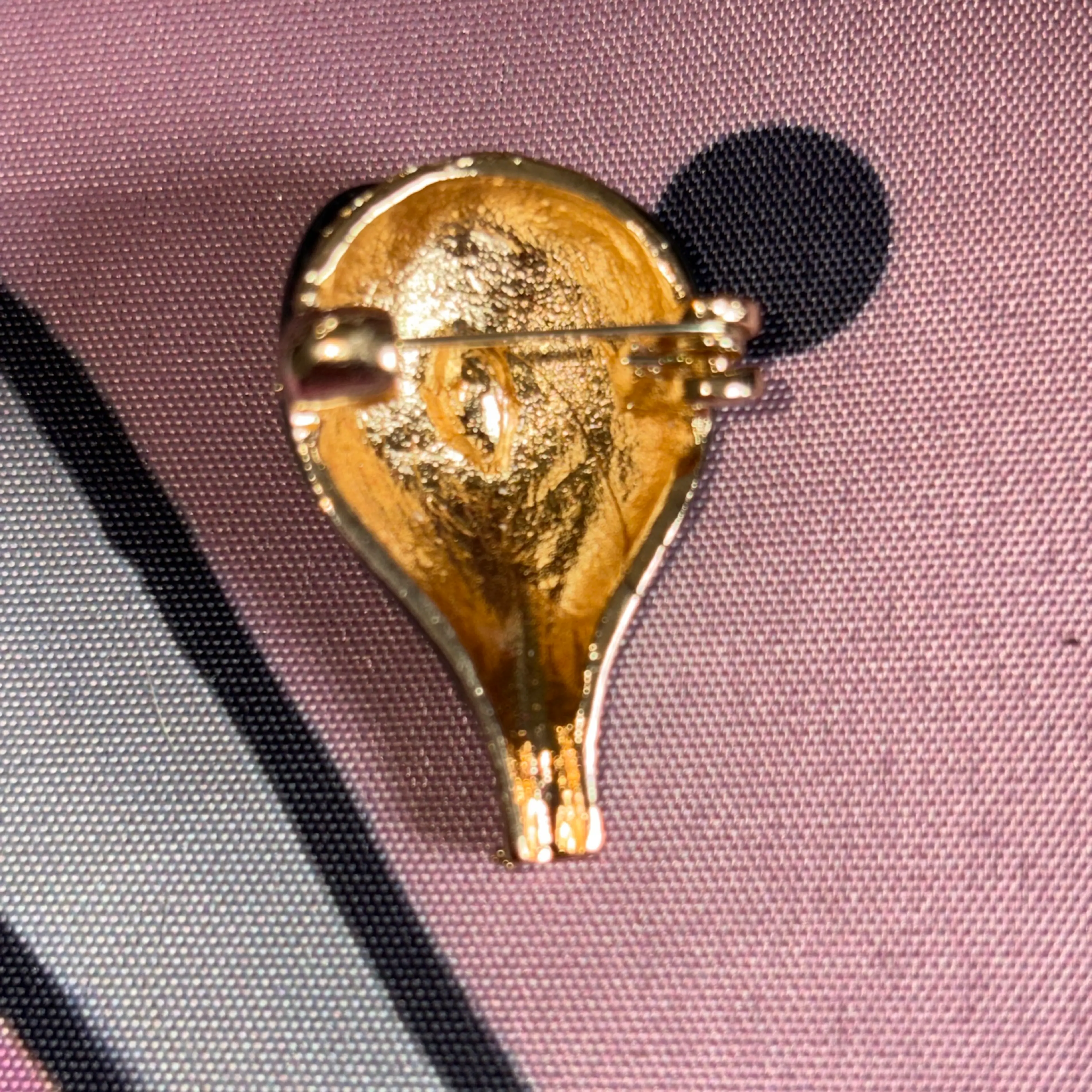 Image 2 of 2