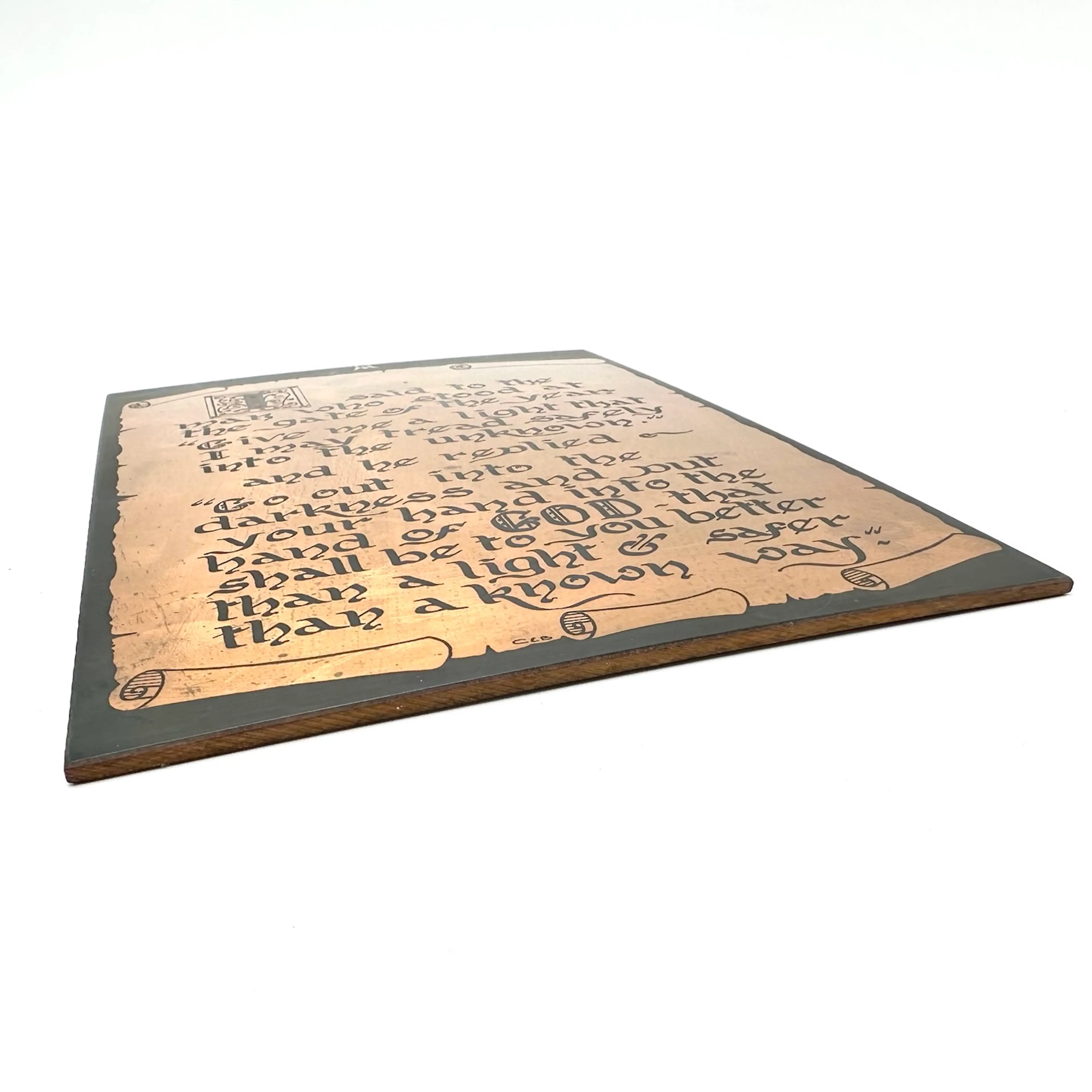 Image 4 of 7
