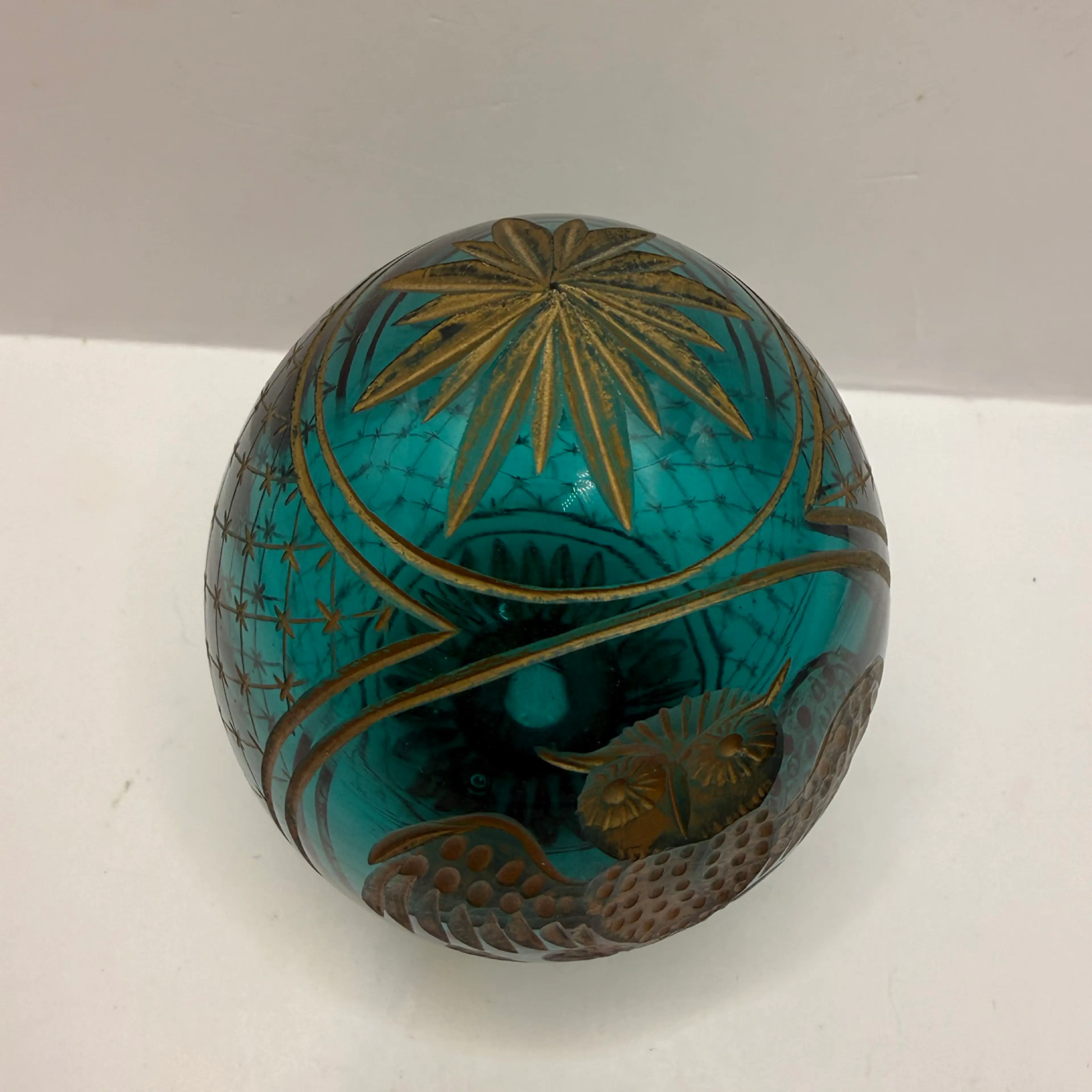 Image 5 of 7