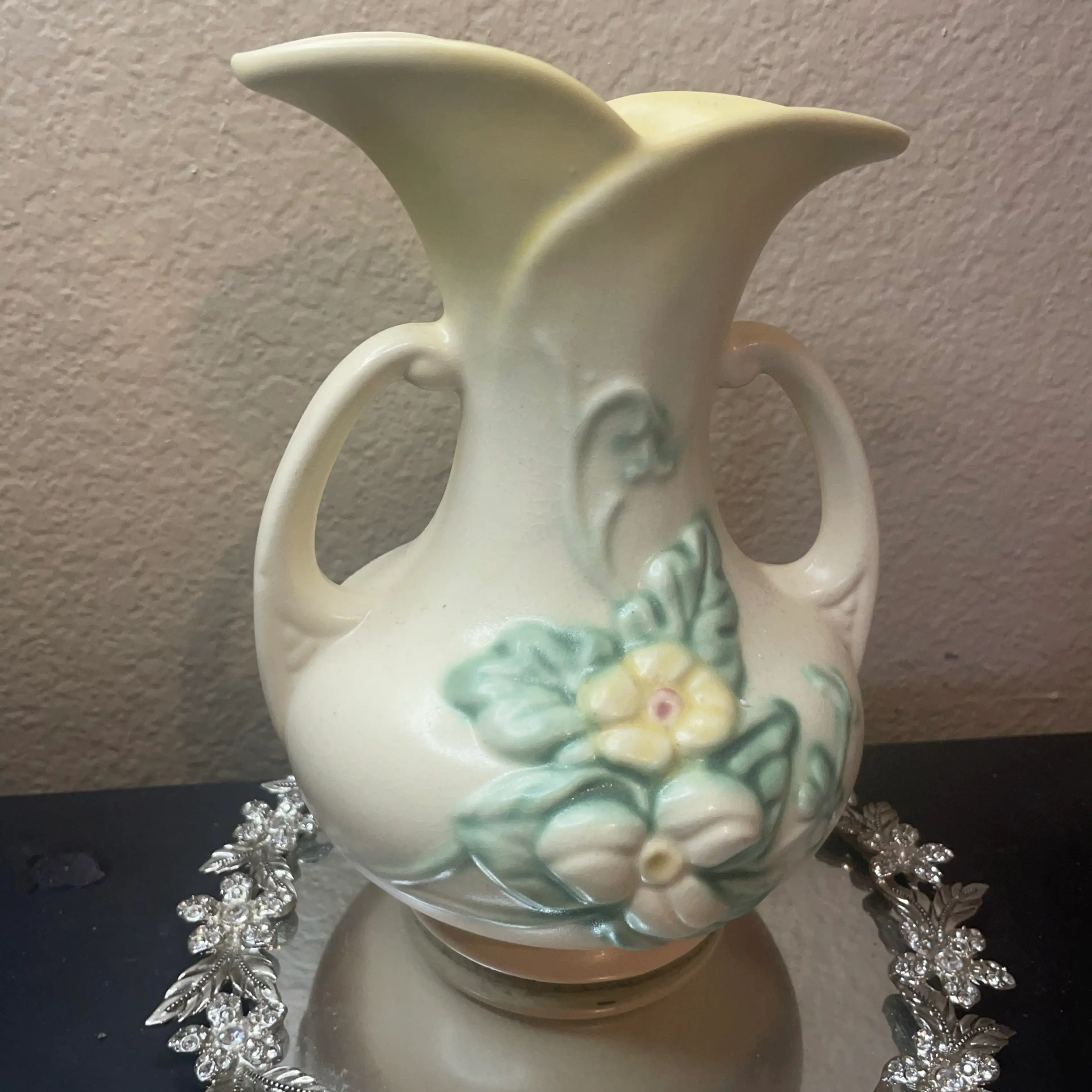 Image 4 of 5
