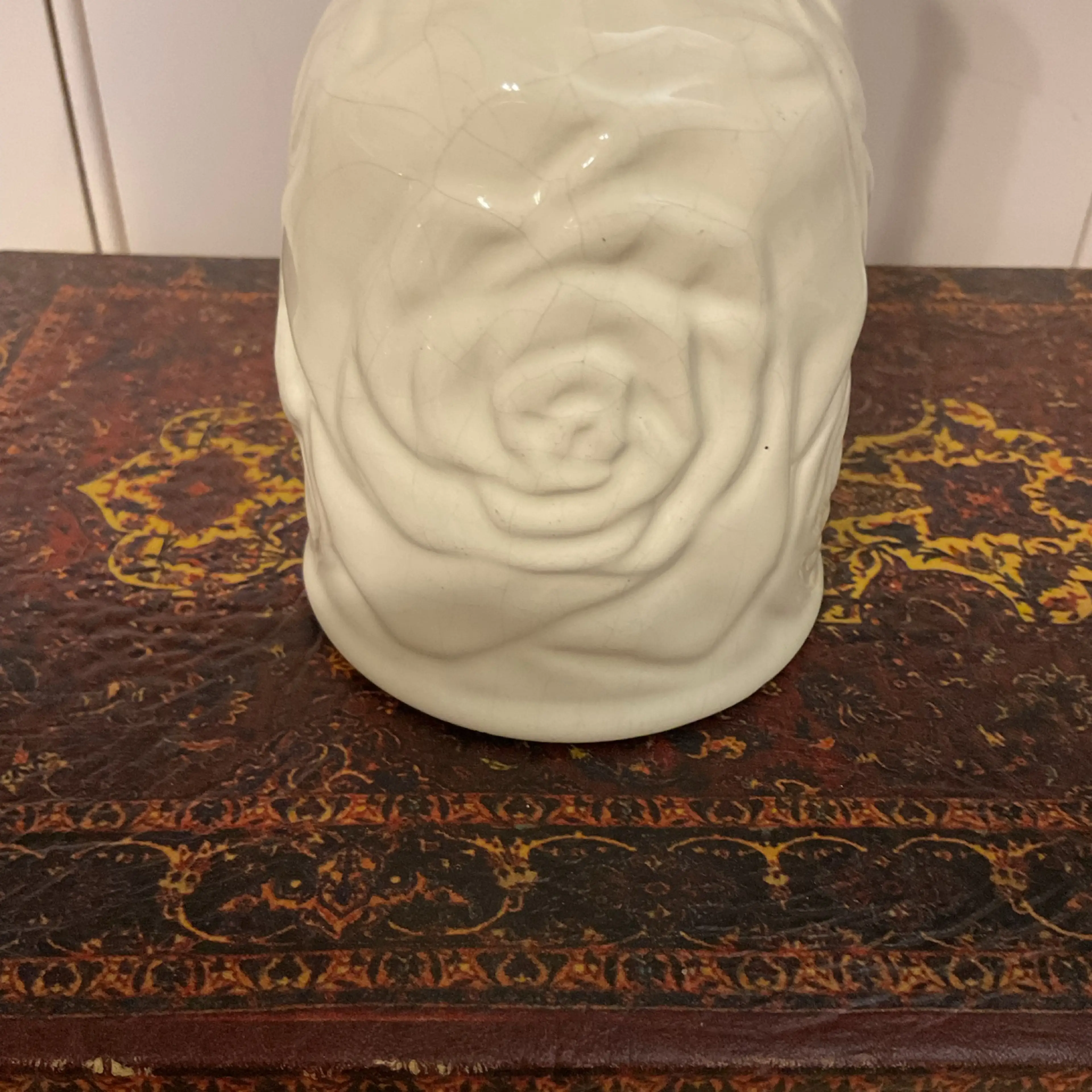 Image 4 of 5