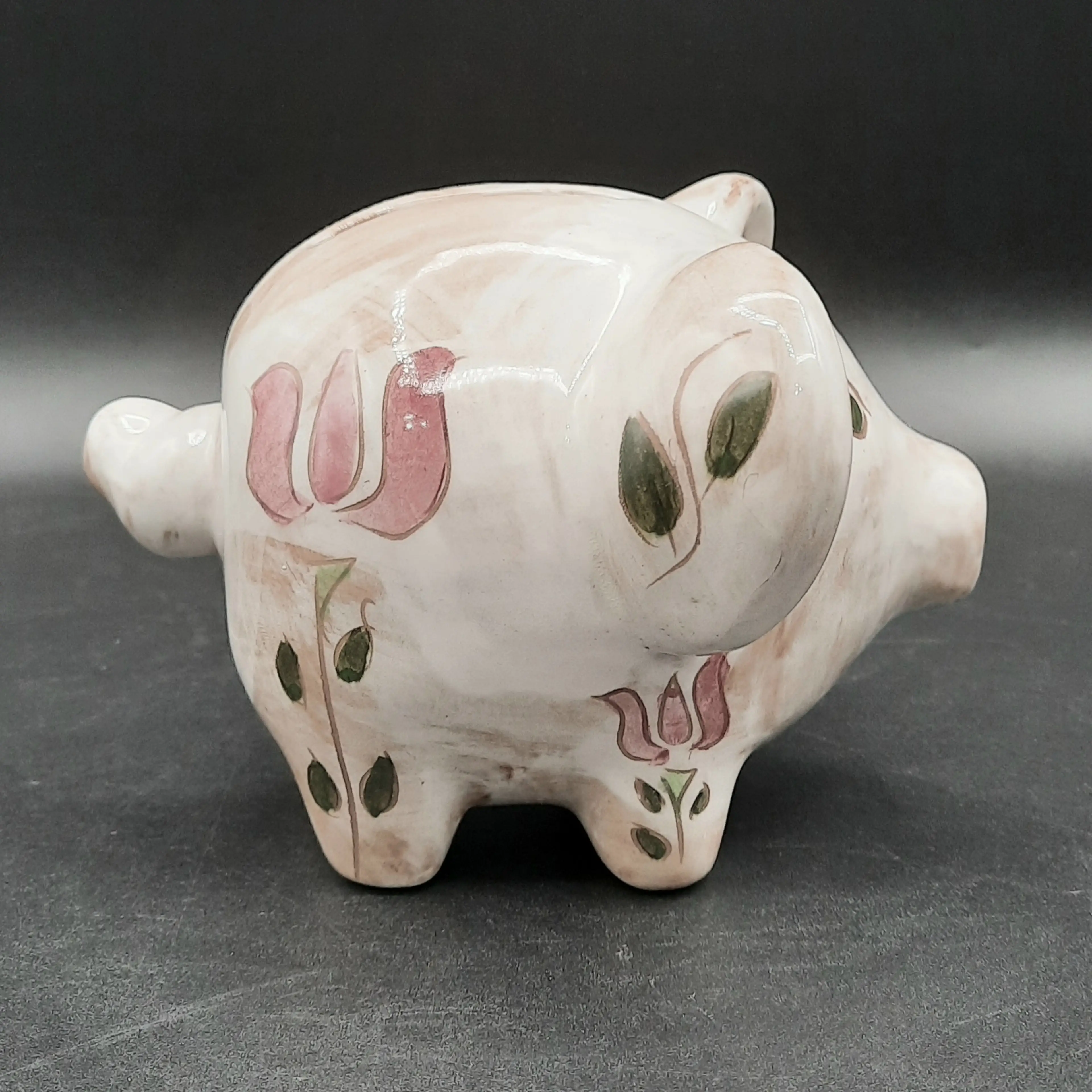 Image 4 of 8