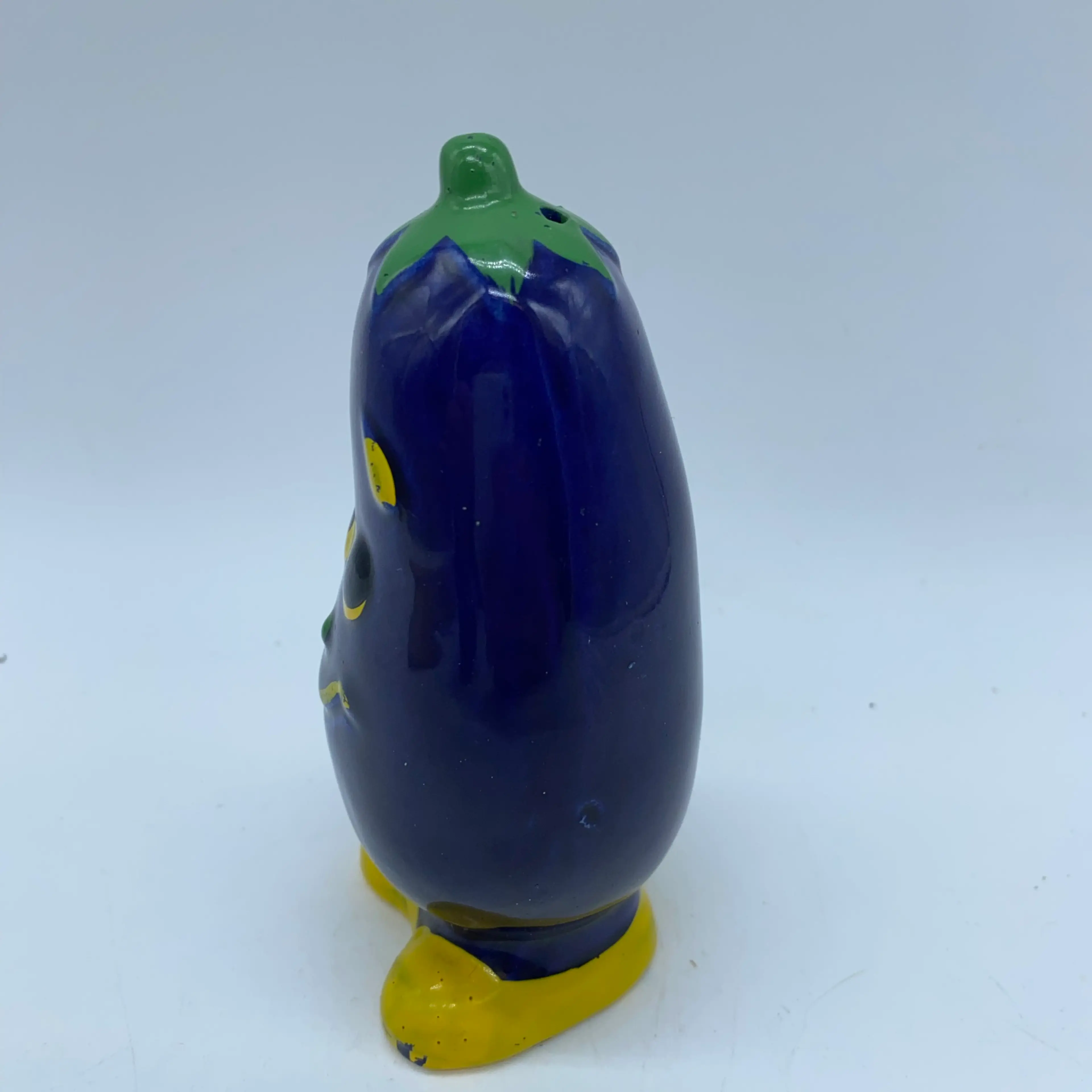 Image 5 of 10