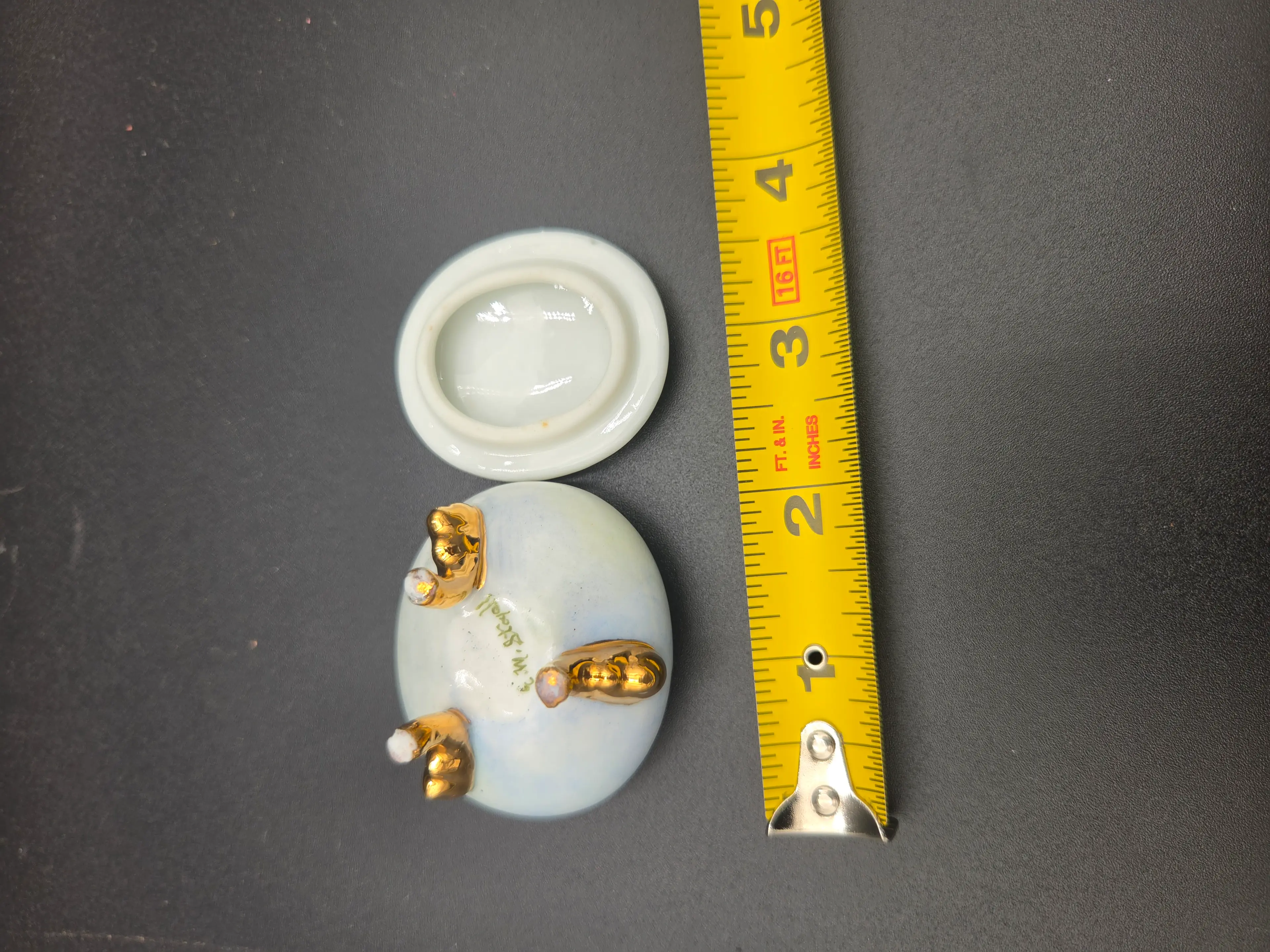 Image 3 of 5