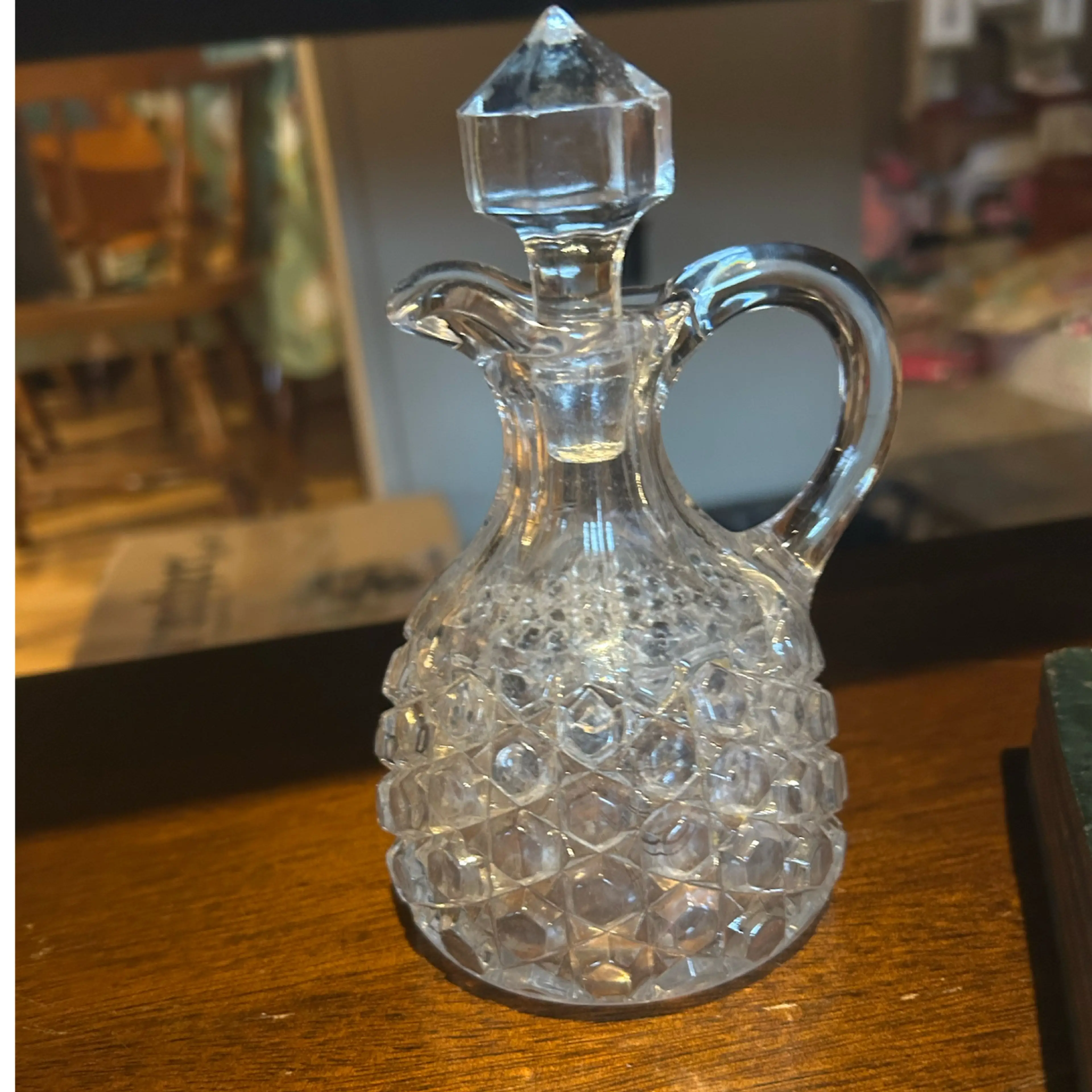 Image 1 of 4