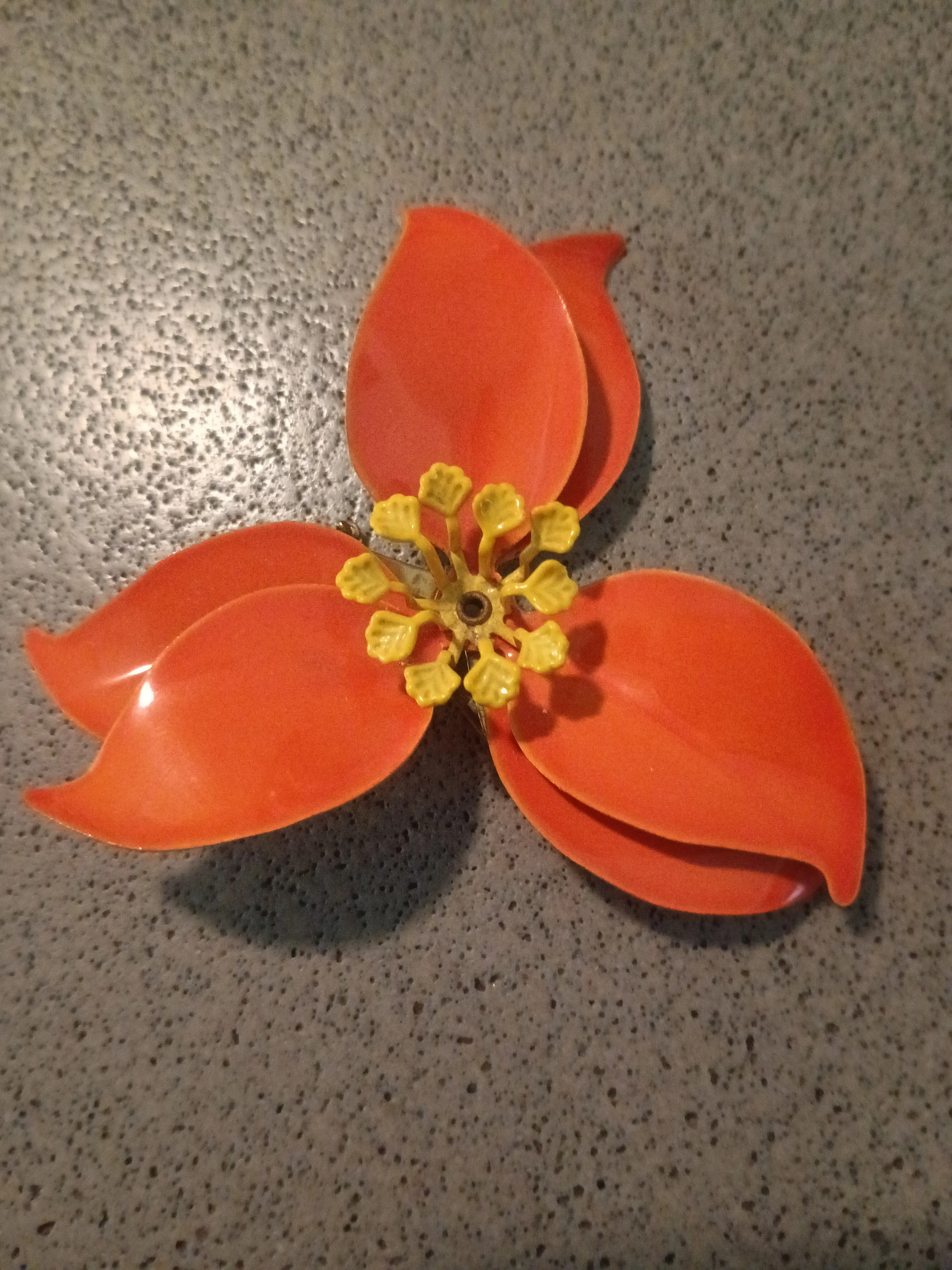 Image 4 of 6