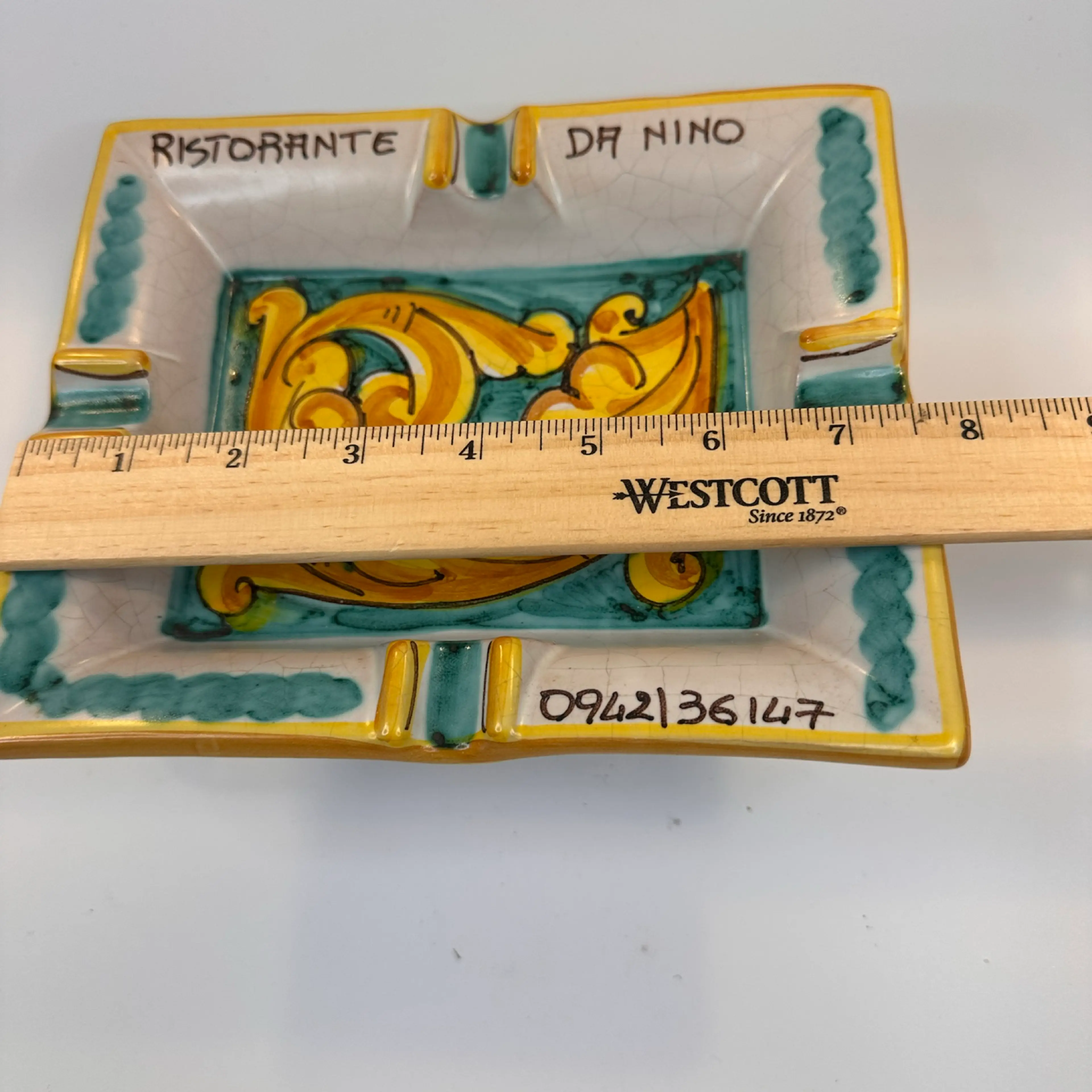 Image 4 of 4