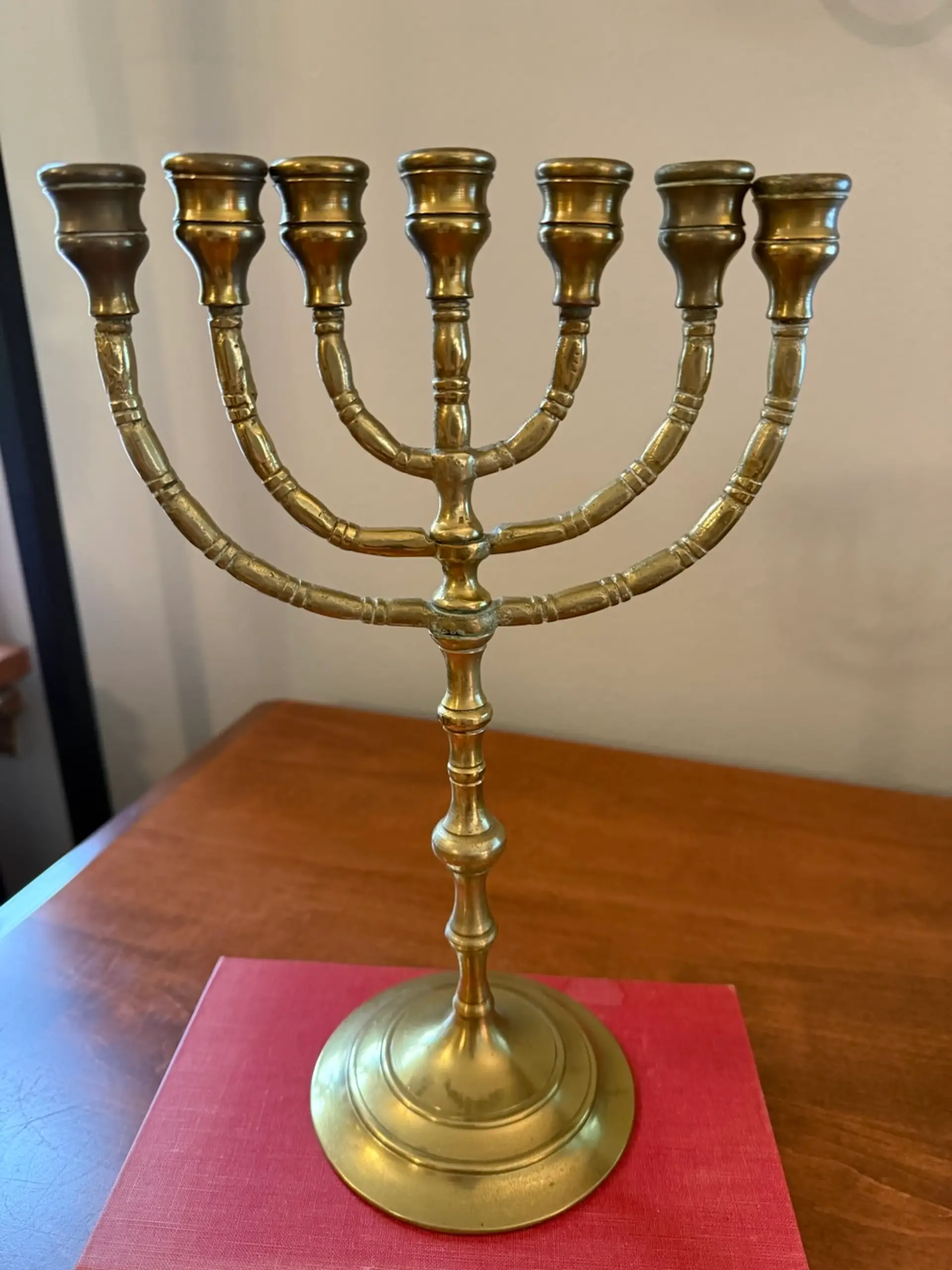 Image 1