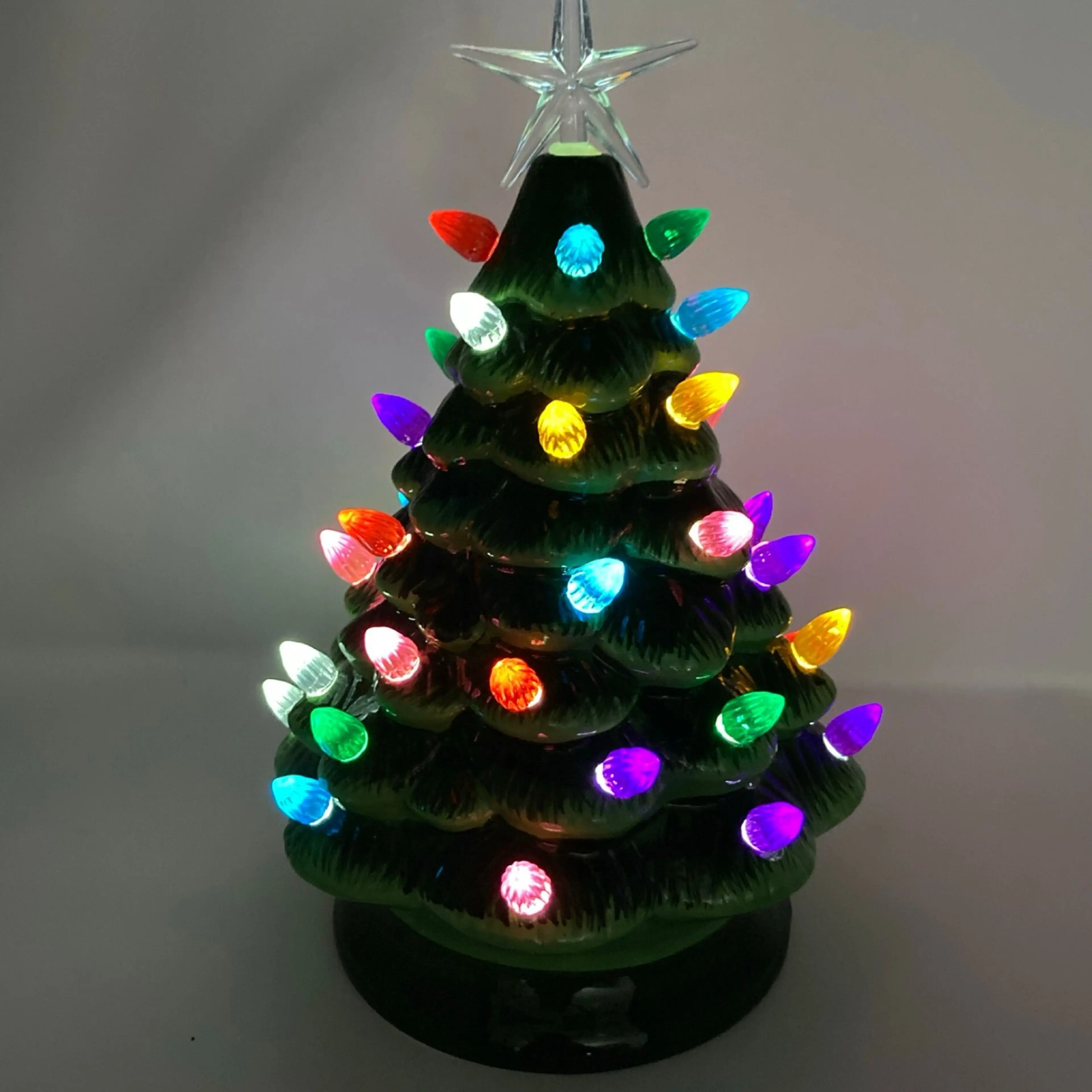 Image 2 of 12