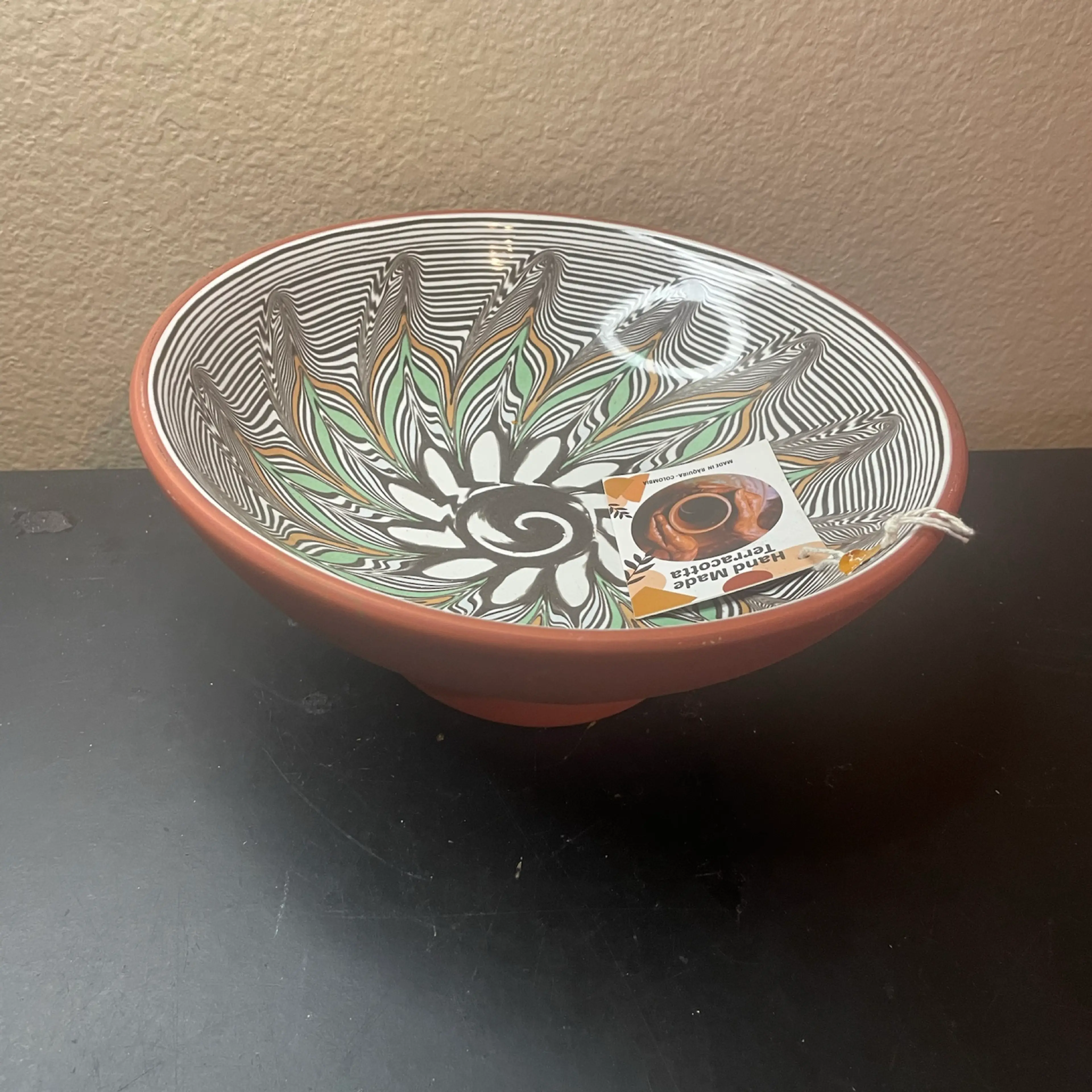 Image 2 of 4
