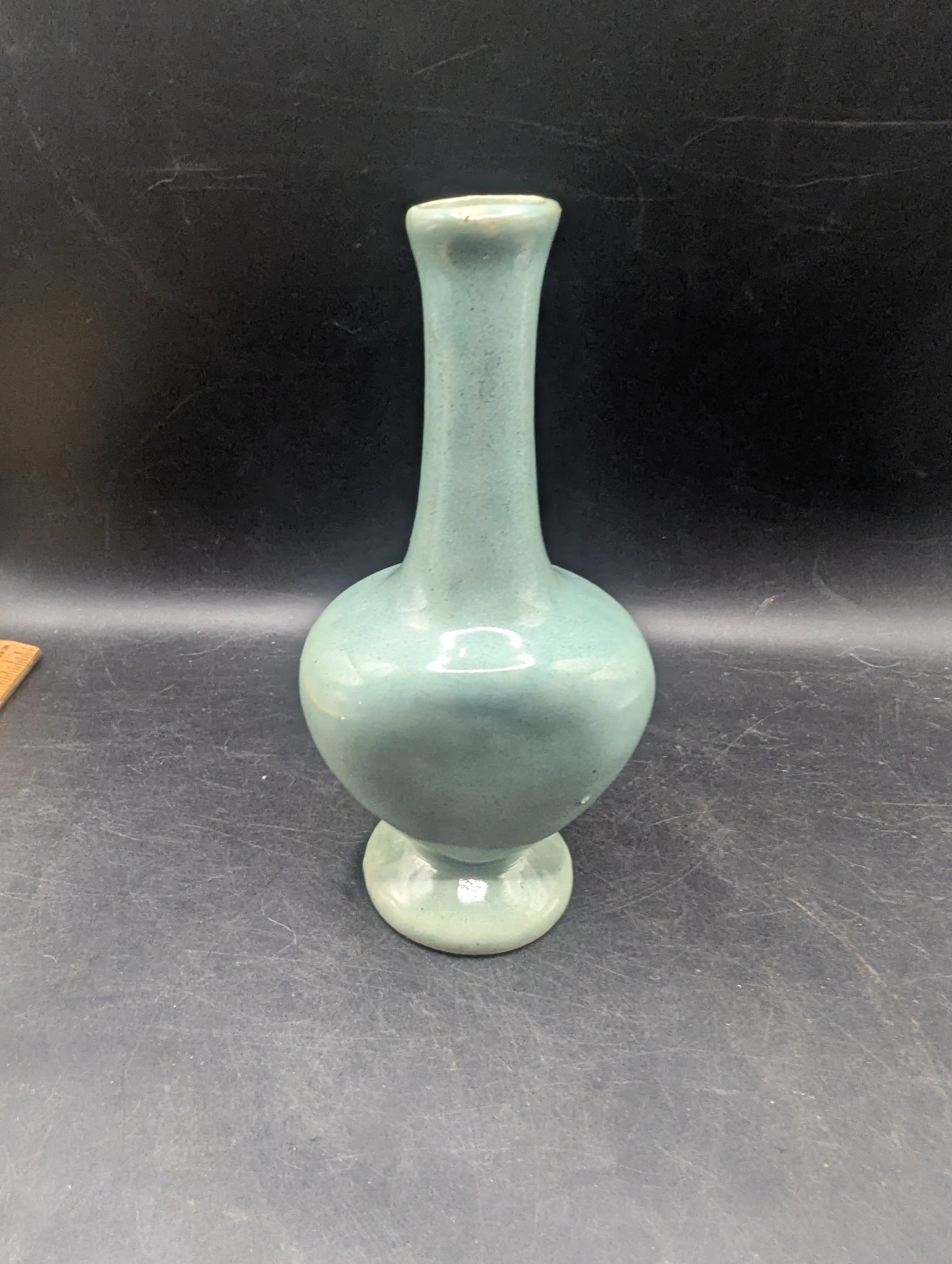 Image 2 of 11