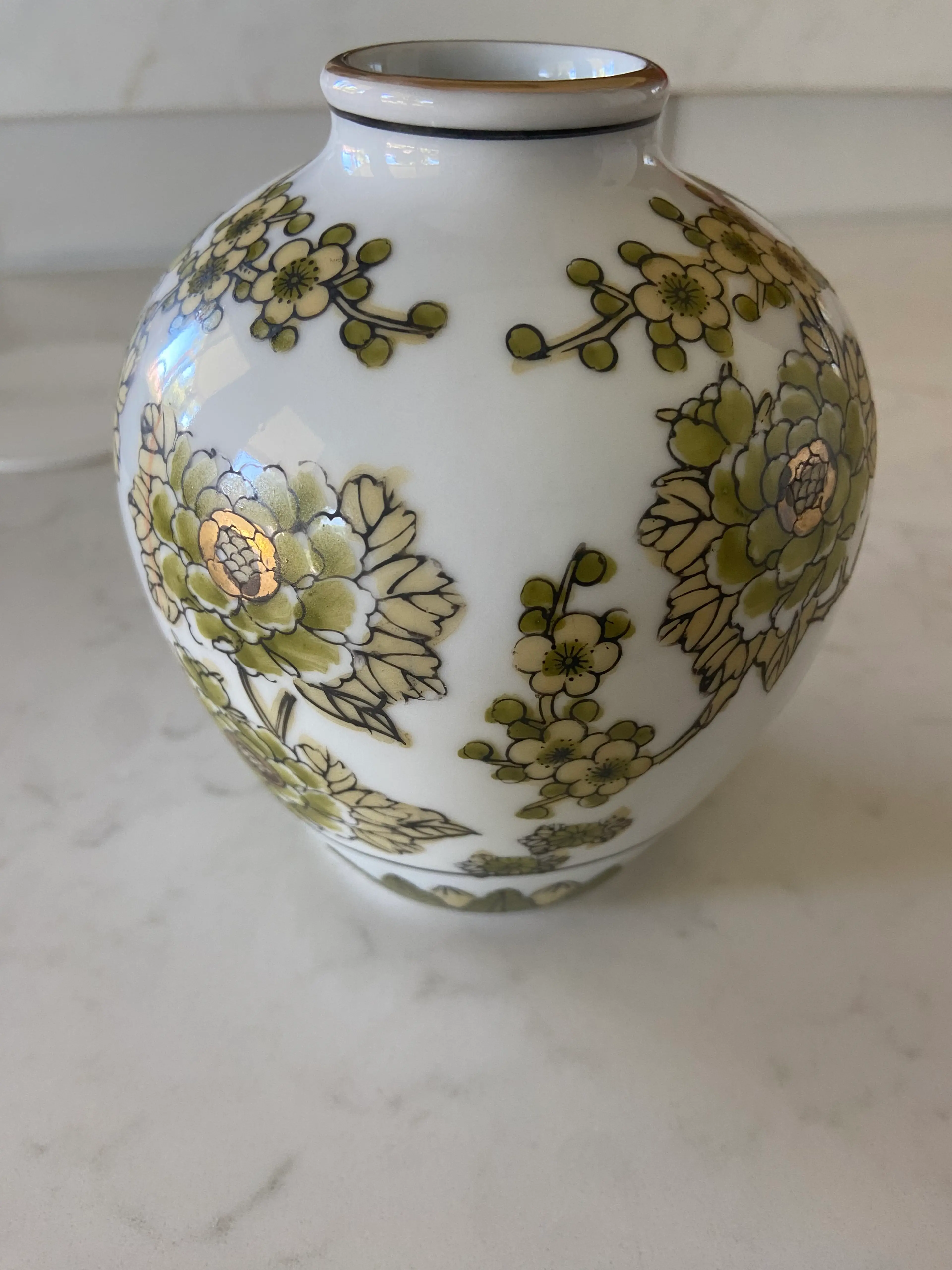 Image 4 of 7